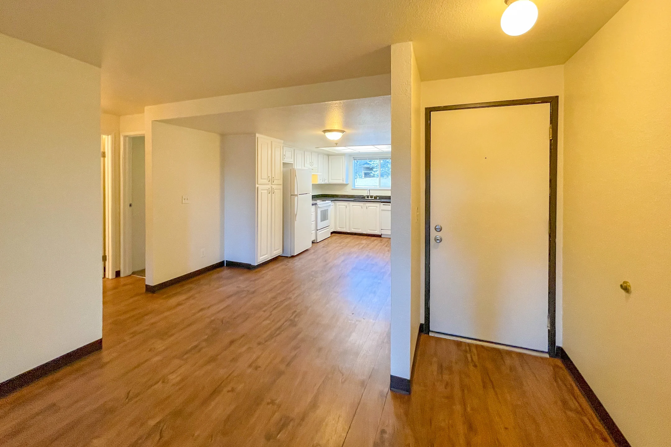 Seatac Apartments Craigslist