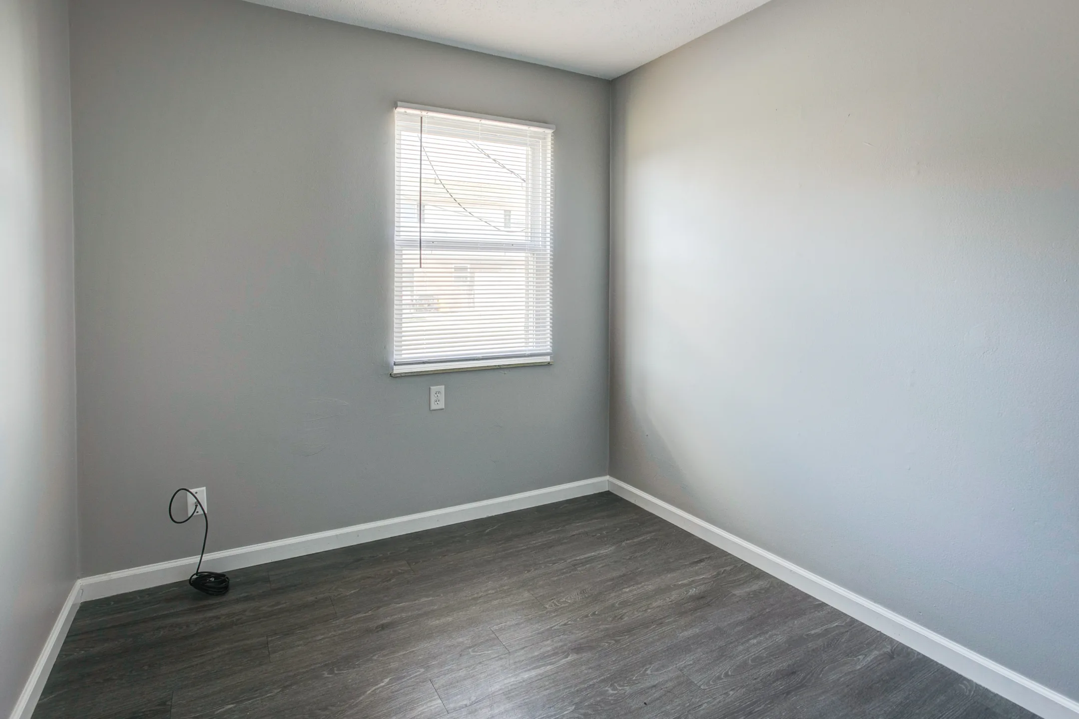 Professional Park 1250 Crescent Heights Rd Marion, OH Apartments