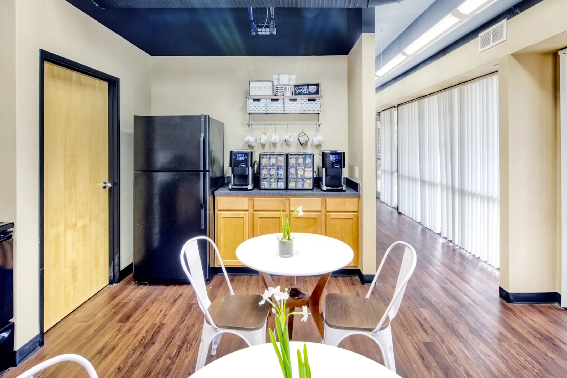 South Duff Apartments Ames, IA 50010