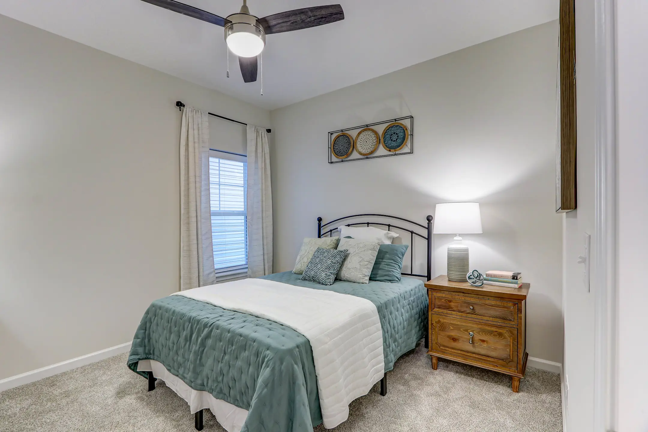 Villas at Maplewood Apartments Parma Heights, OH 44130