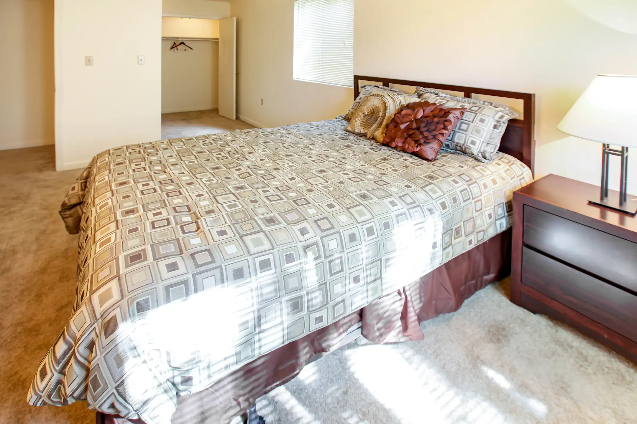 Woodview Terrace Apartments Knoxville, TN 37909