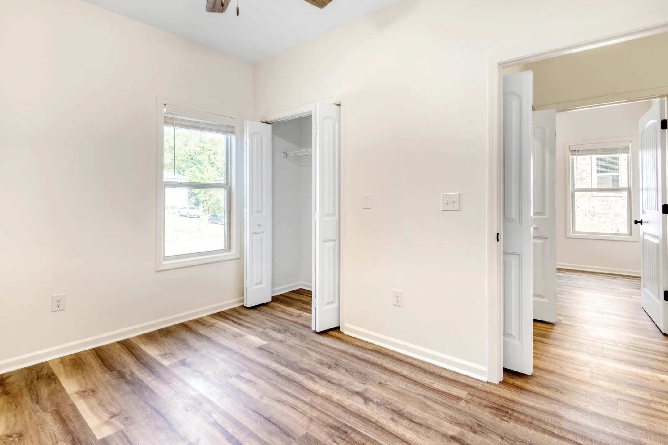 The Reserve at Sage Meadows 4800 Reserve Blvd Jonesboro, AR