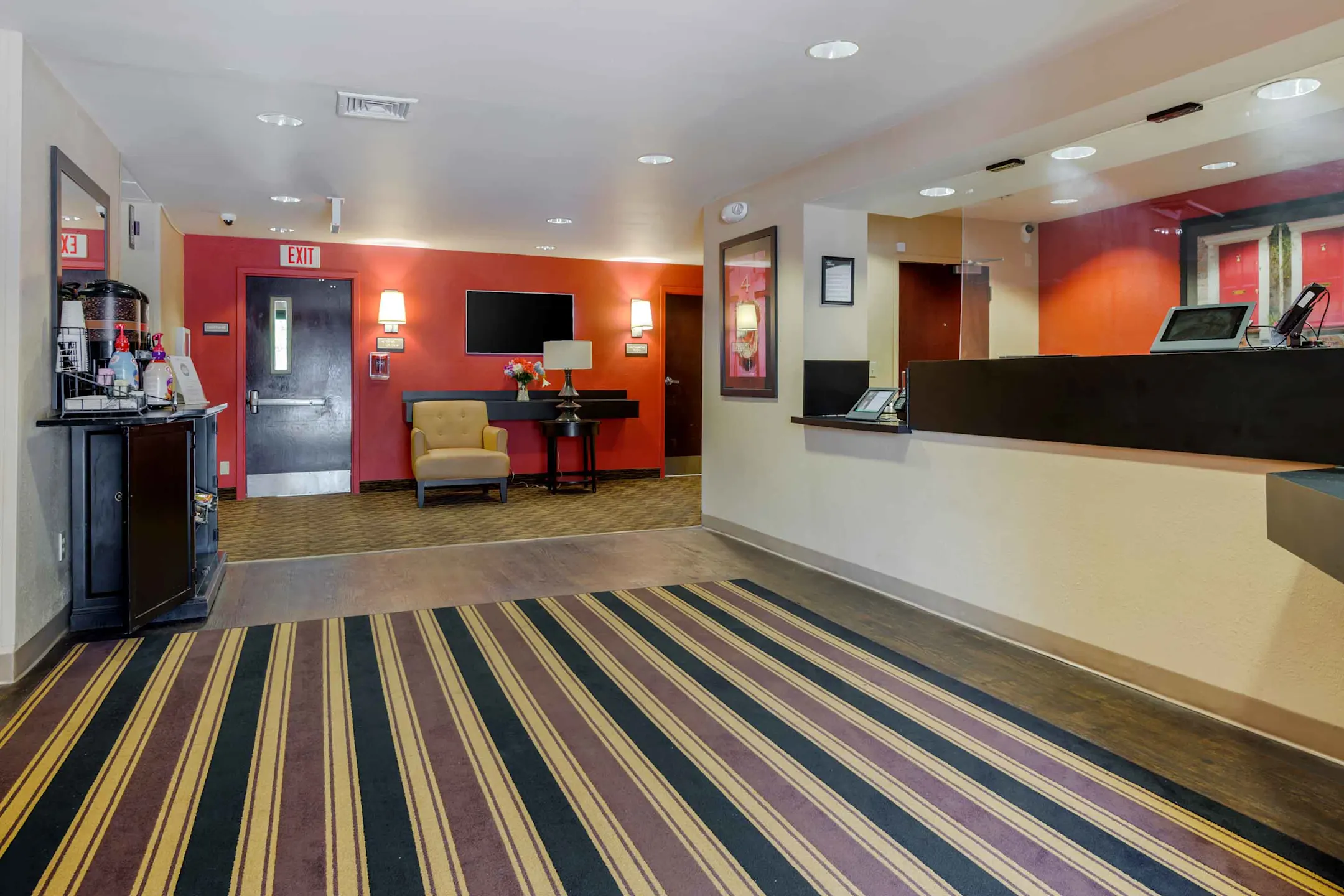 Furnished Studio Ramsey Upper Saddle River 112 State Hwy. 17