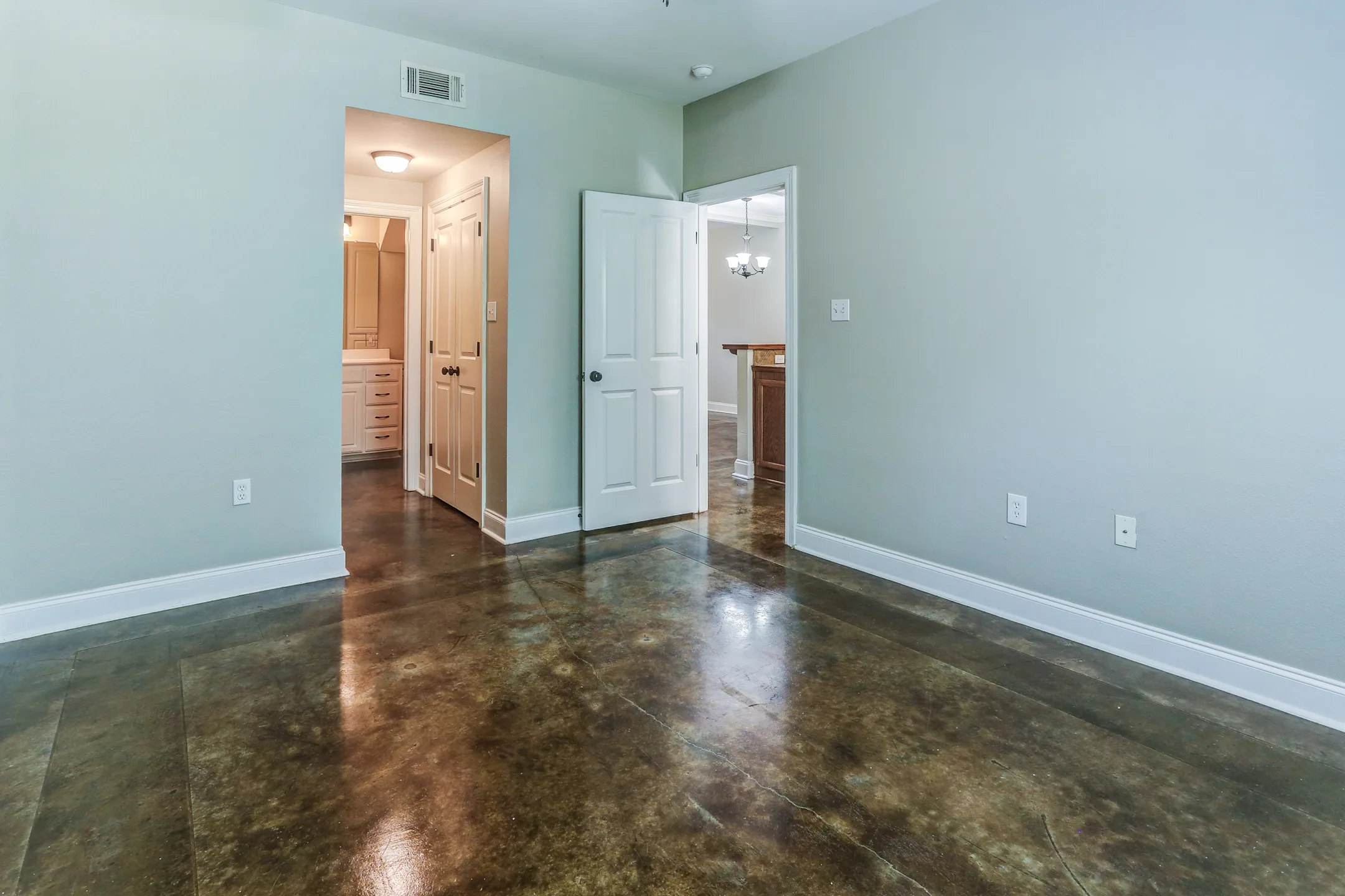 Village Maison Townhomes 12367 B Village Drive Walker, LA Townhomes