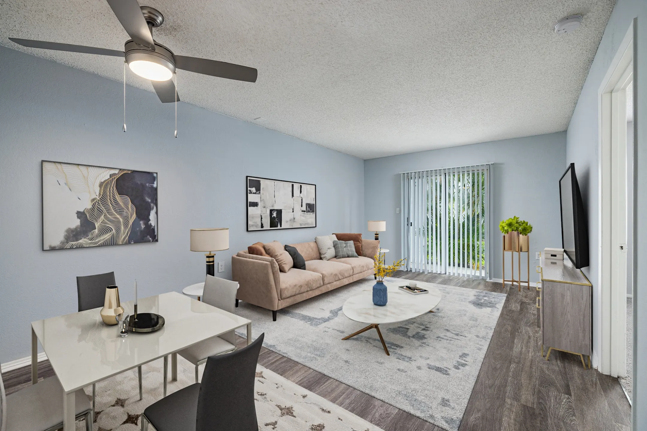 skye-oaks-110-summerfield-way-brandon-fl-apartments-for-rent-rent