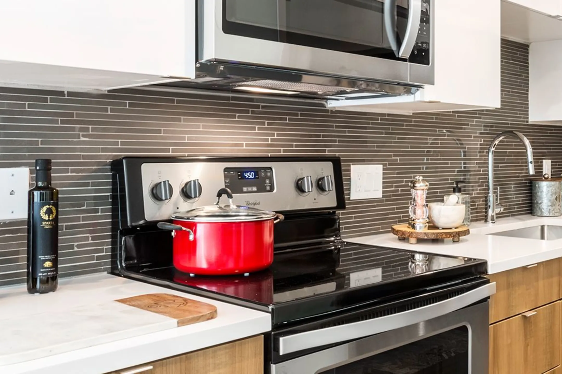 1880 Little Raven 1880 Ltl Raven St Denver, CO Apartments for Rent