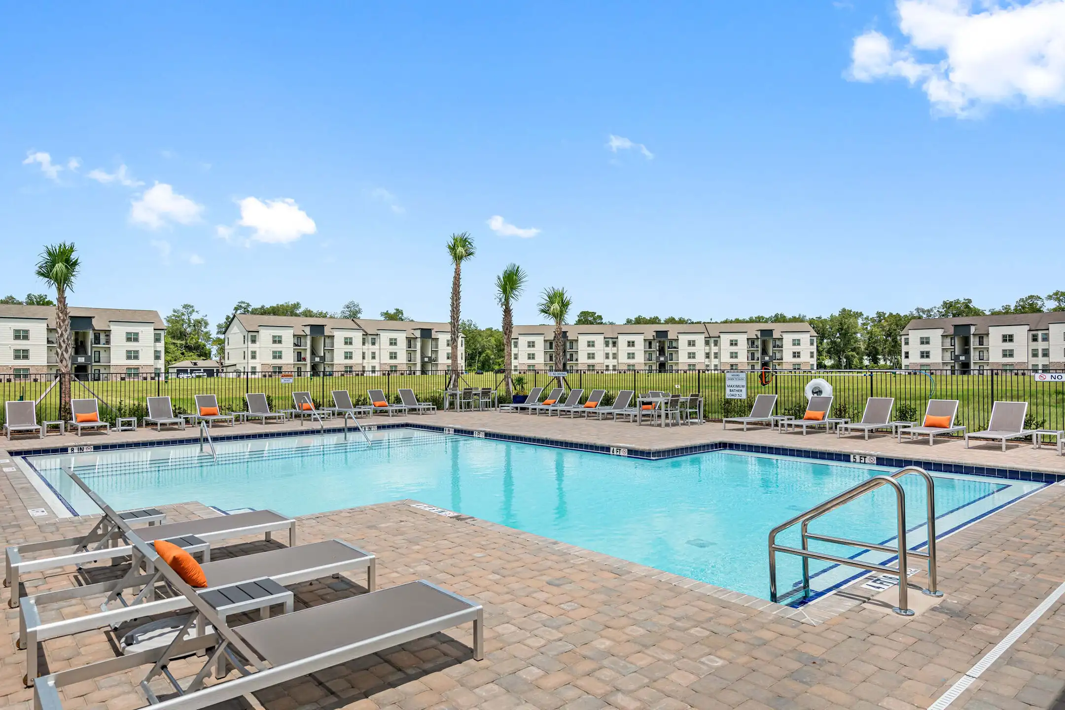 Pointe Grand Ocala Apartments Ocala, FL 34470