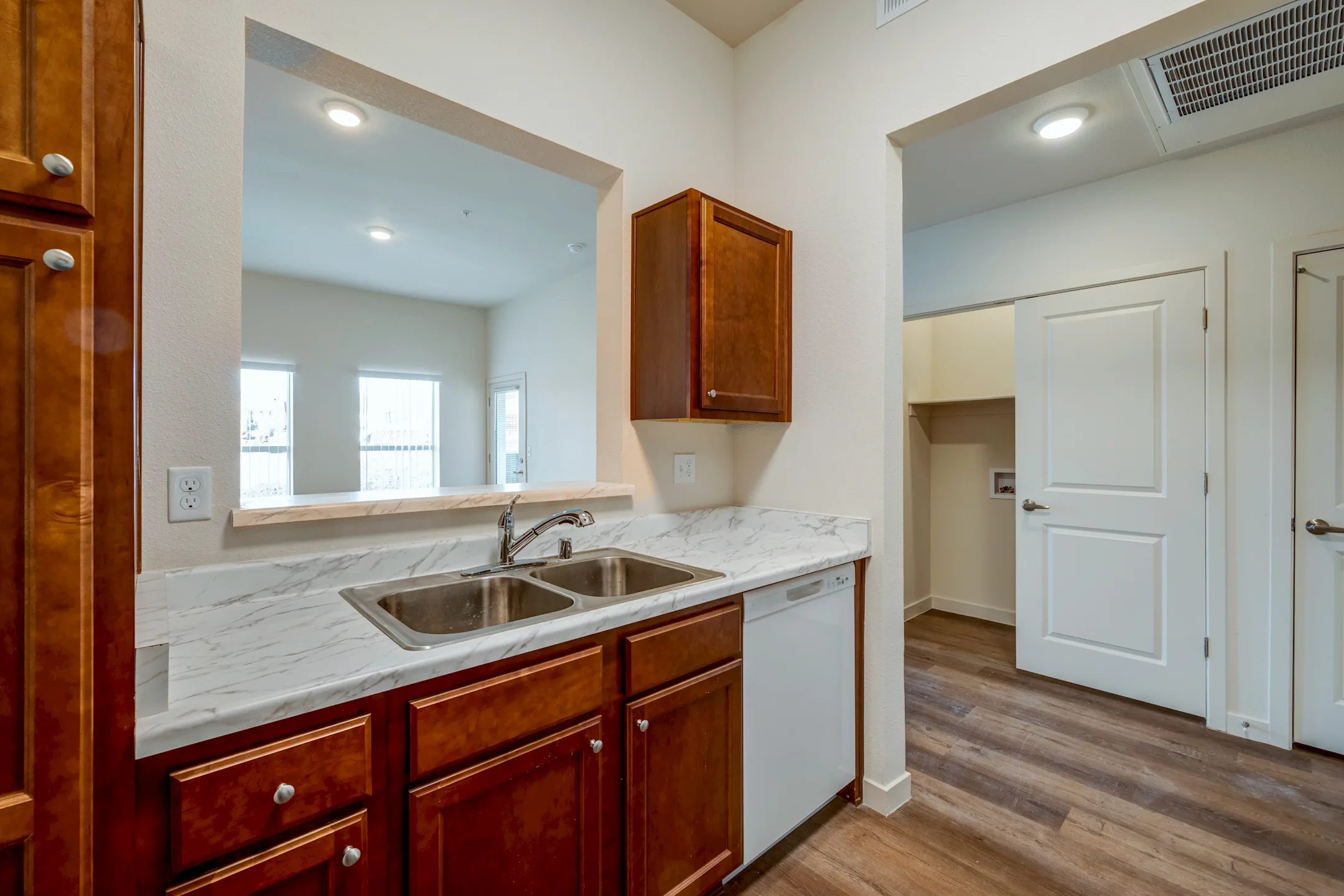 The Bluffs 135 DP Rd Los Alamos, NM Apartments for Rent Rent.