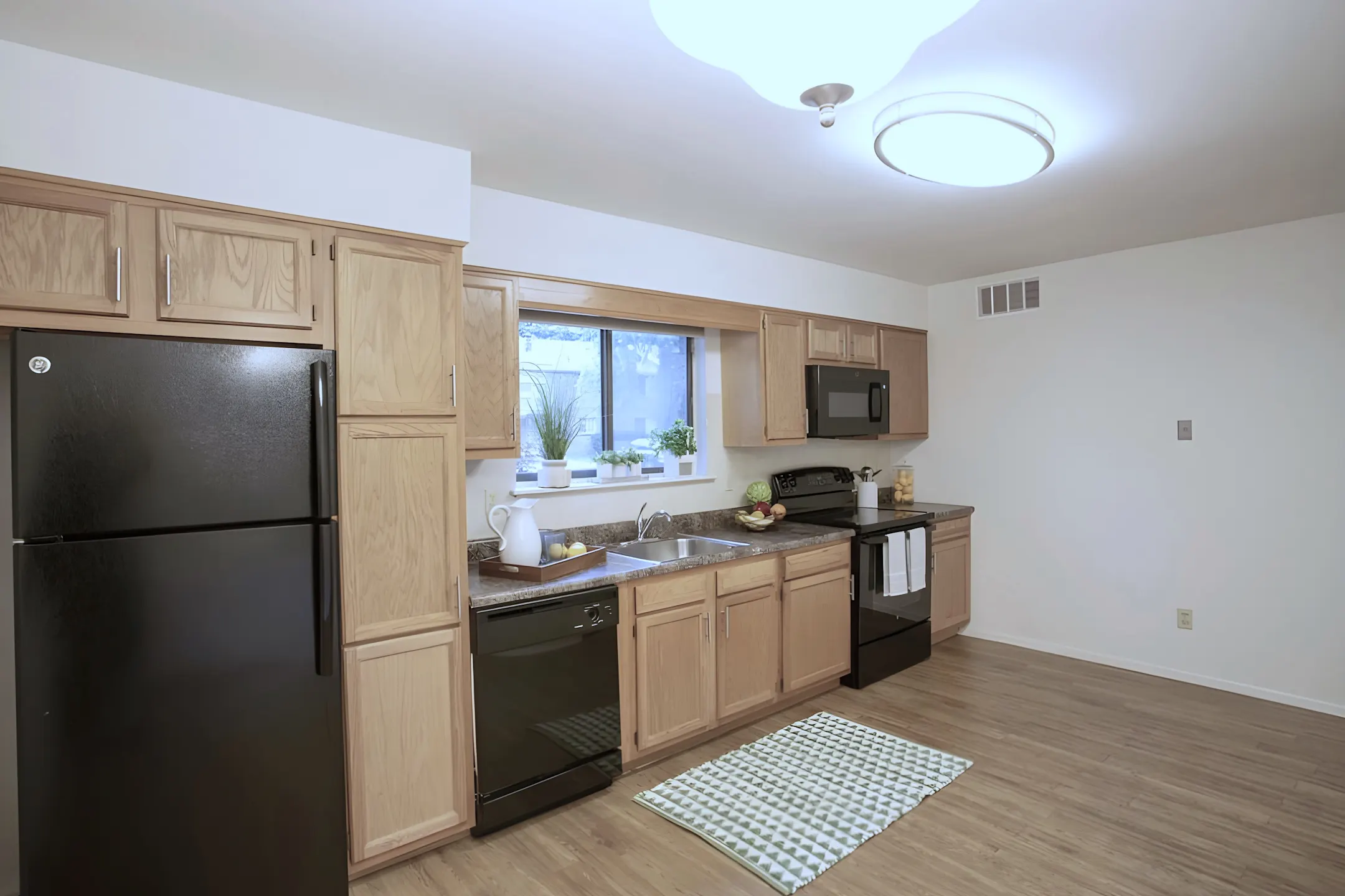 Park Ridge Apartments 3b 25th St Troy, NY Apartments for Rent Rent.