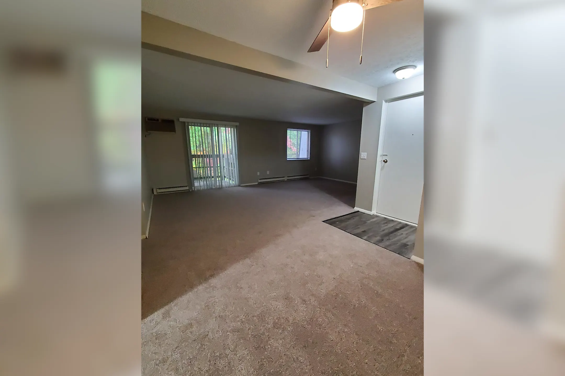 Sycamore Apartments Apartments Norwalk, OH 44857