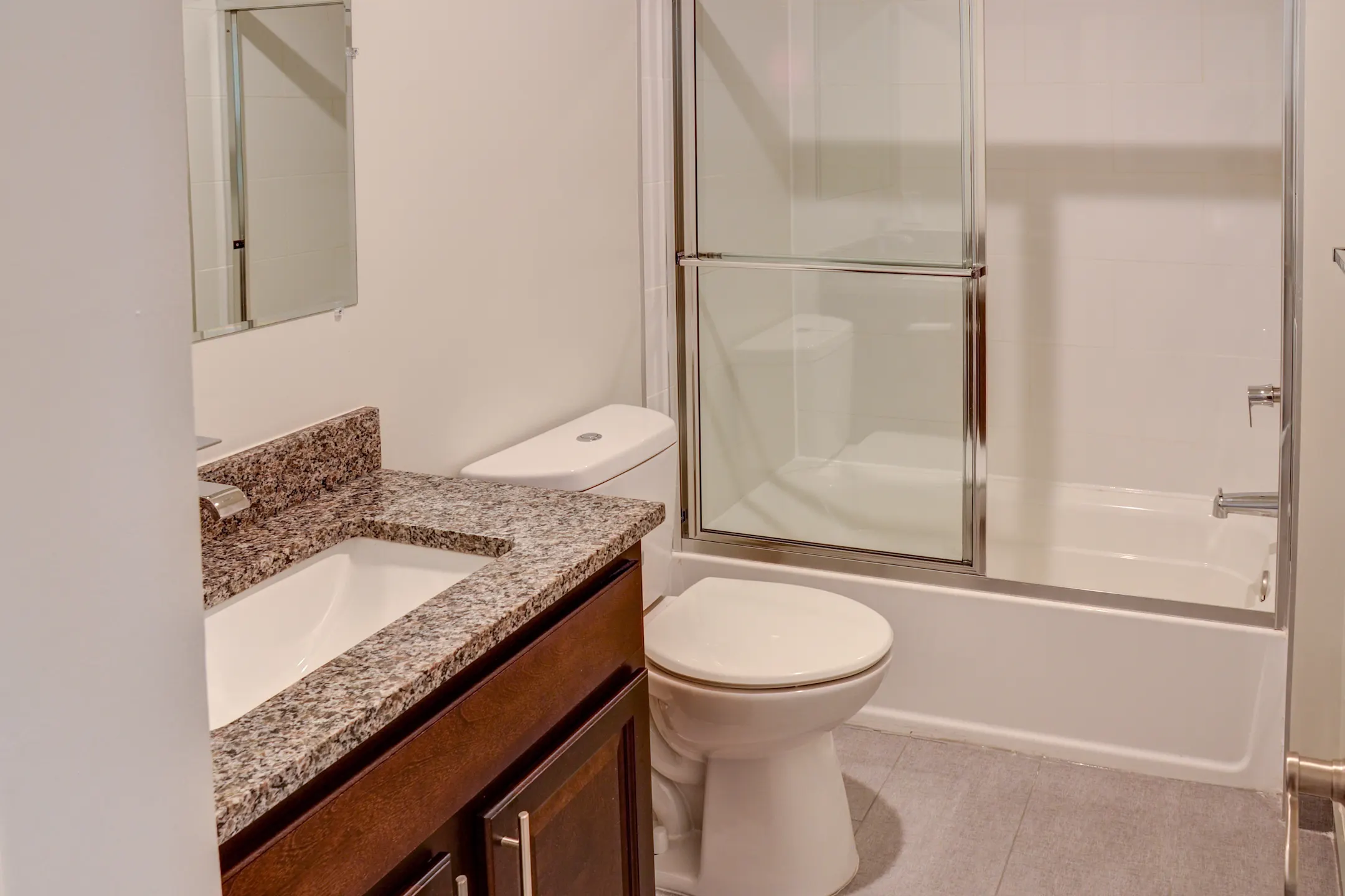 Meridian Terrace/Meridian Square 100 Abbi Rd Carteret, NJ