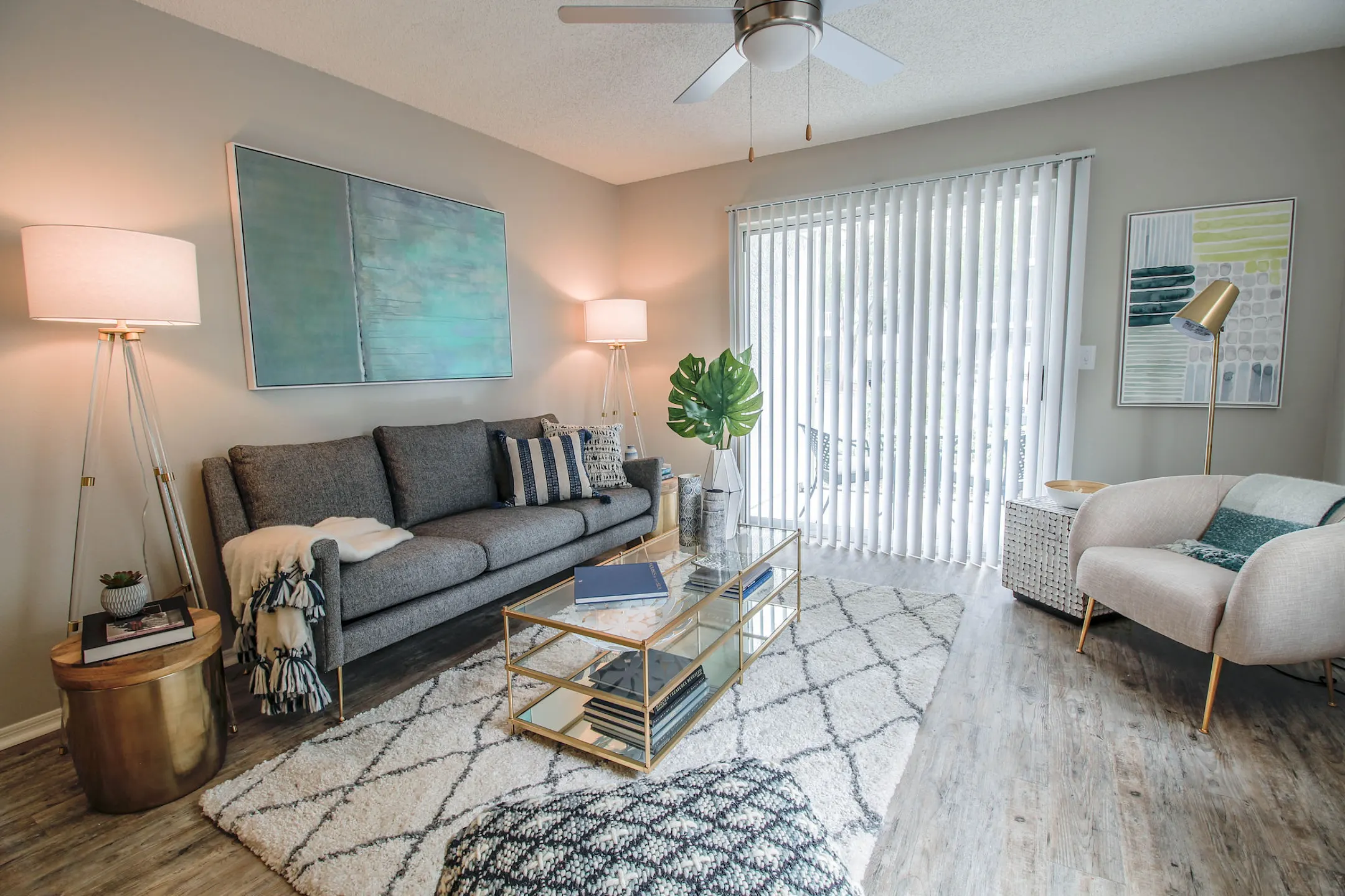 The Retreat at Vista Lake 3701 Winkler Ave Ext Fort Myers, FL