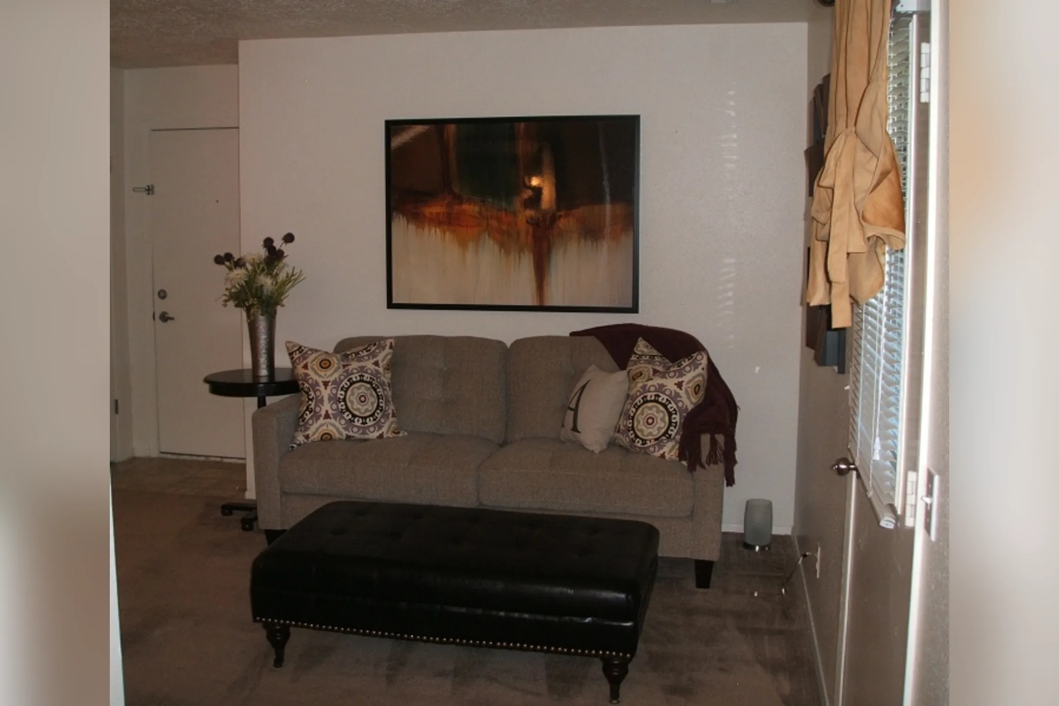 Springwood Apartments Bountiful, UT 84010