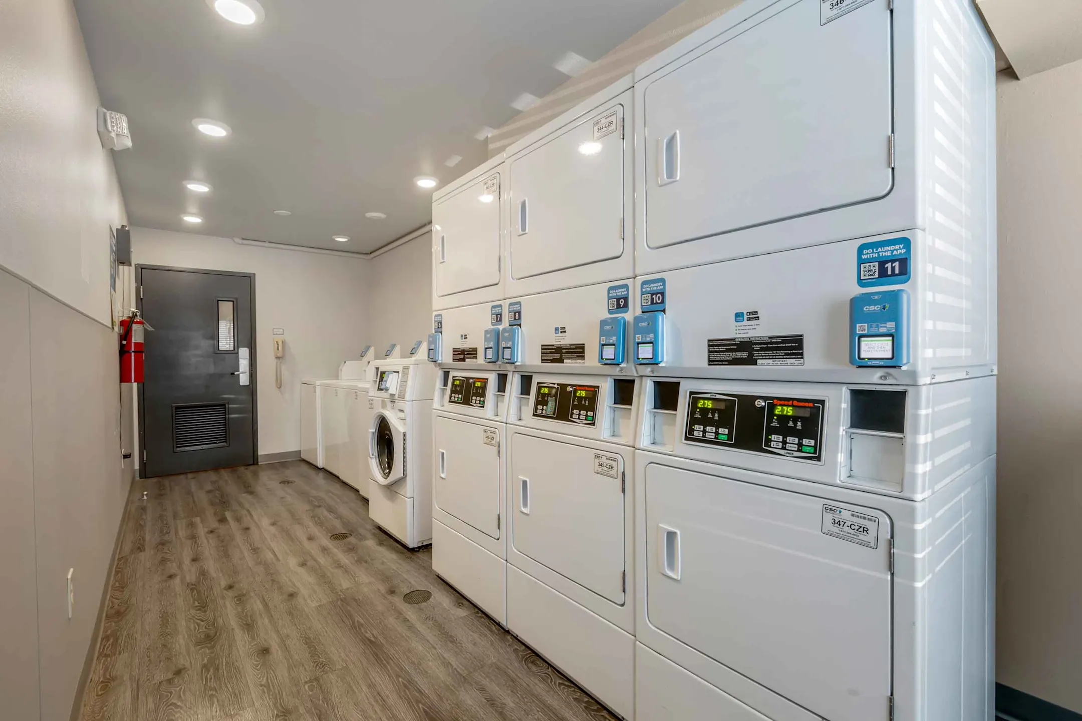 Furnished Studio - Orlando - East - Orlando, FL