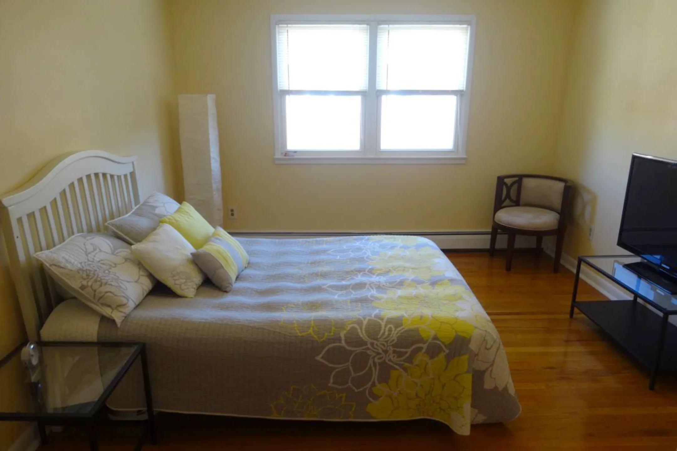 Heritage House Apartments Apartments New London, CT 06320