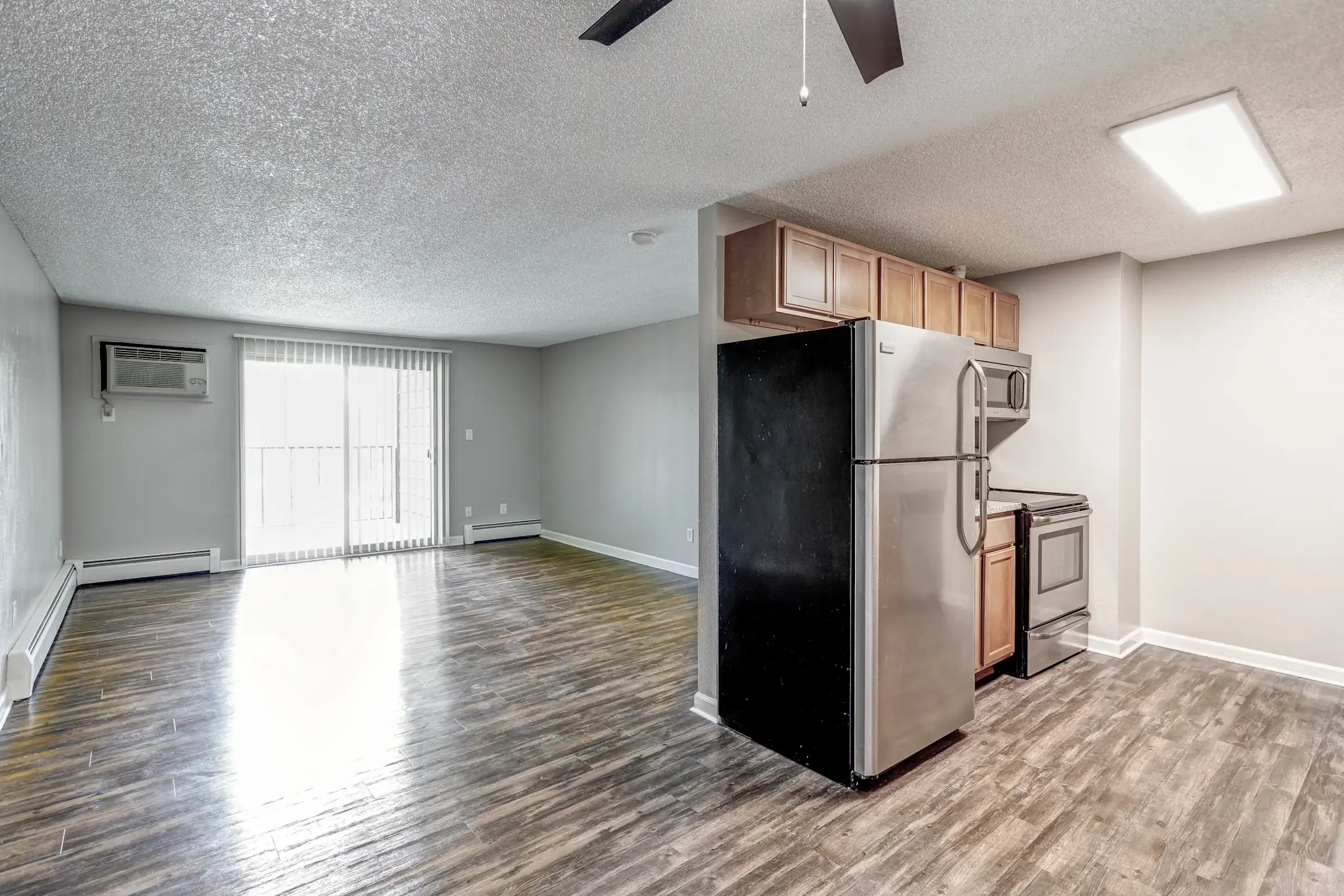 Sterling Heights Apartments Greeley, CO 80634