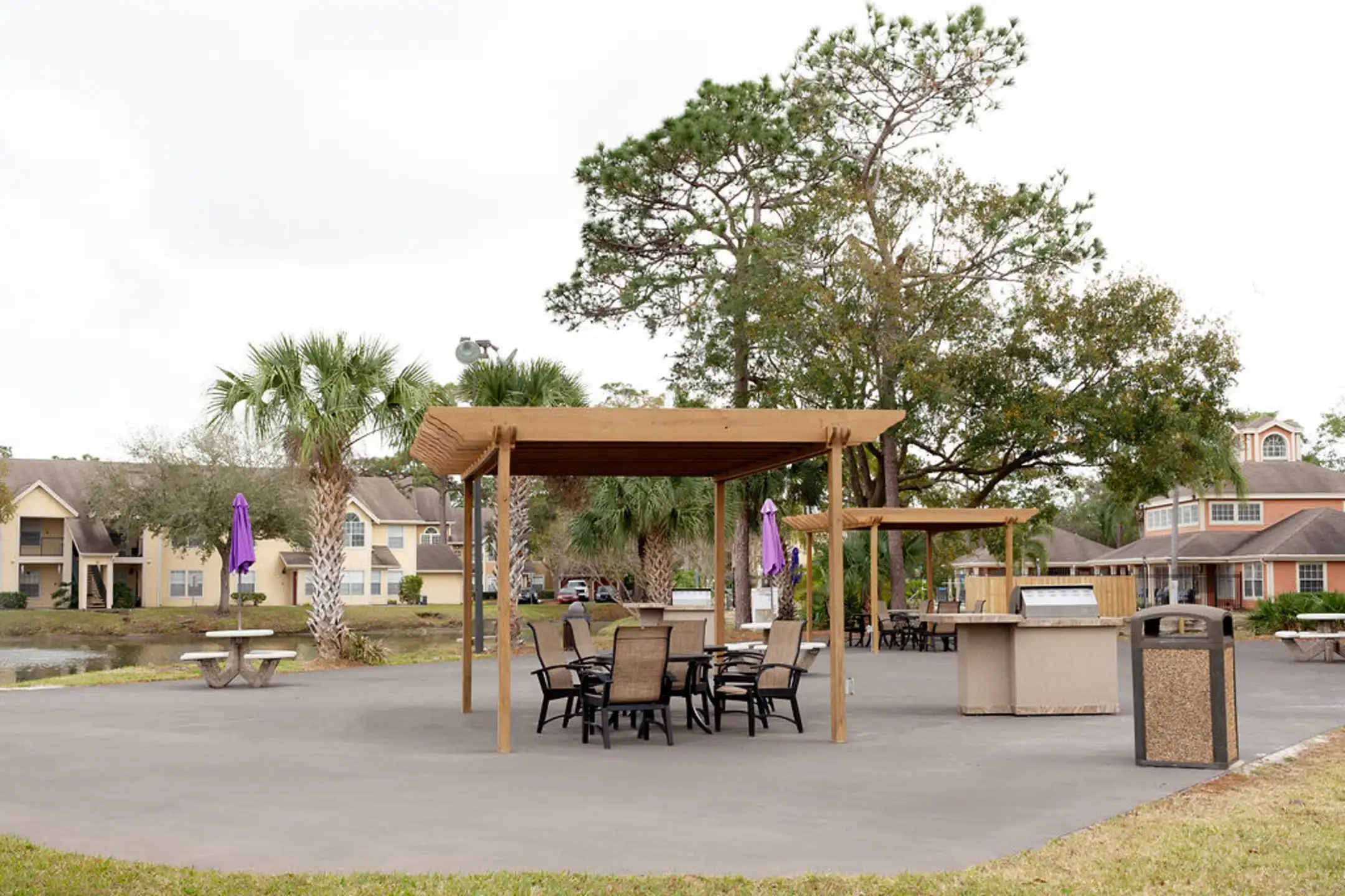 ARIUM Kissimmee Lakes 3503 Bonaire Blvd Kissimmee, FL Apartments