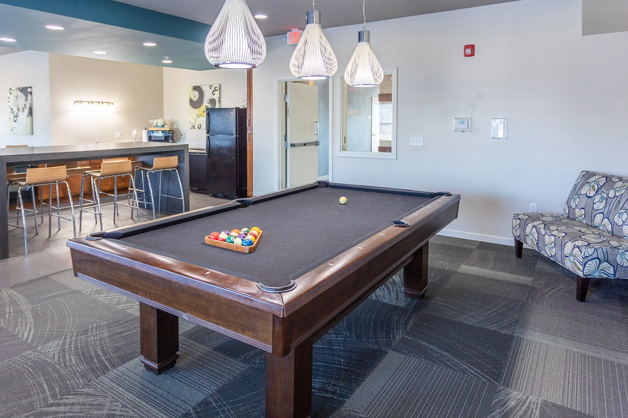 Cypress Court Apartments 906 Cypress Rd Saint Cloud, MN Apartments for Rent Rent.