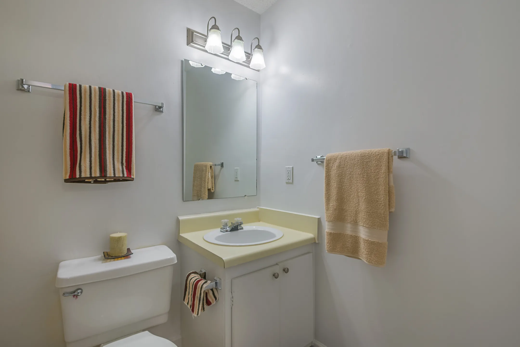 Lakewood Apartments Apartments Salisbury, NC 28147