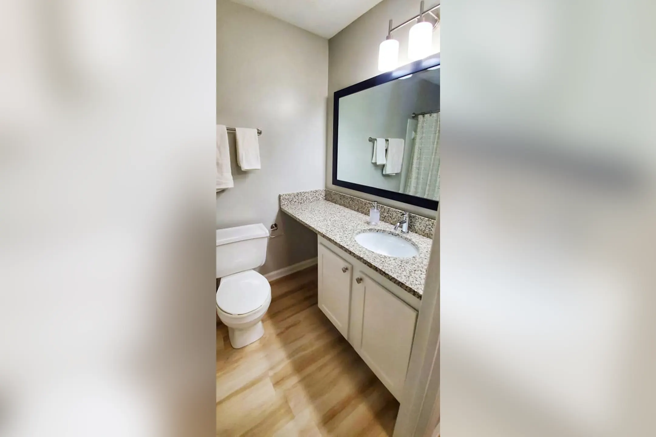 Summerfield Apartments 2352 Township Rd Charlotte, NC Apartments