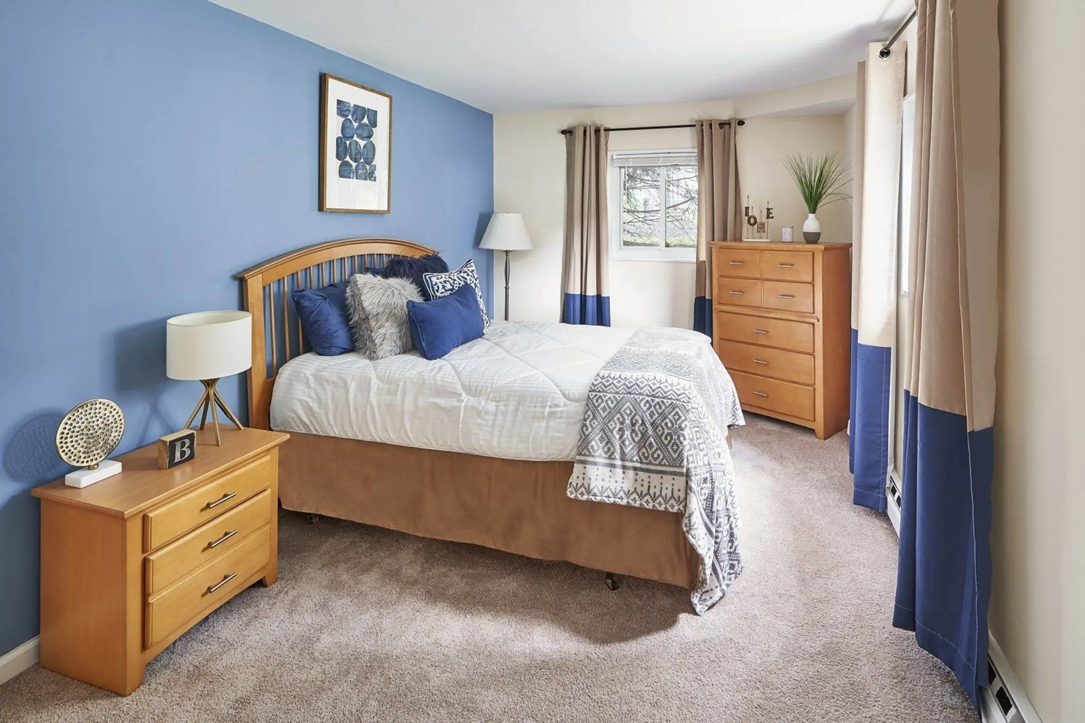 Norris Hills Apartments Apartments Norristown, PA 19401