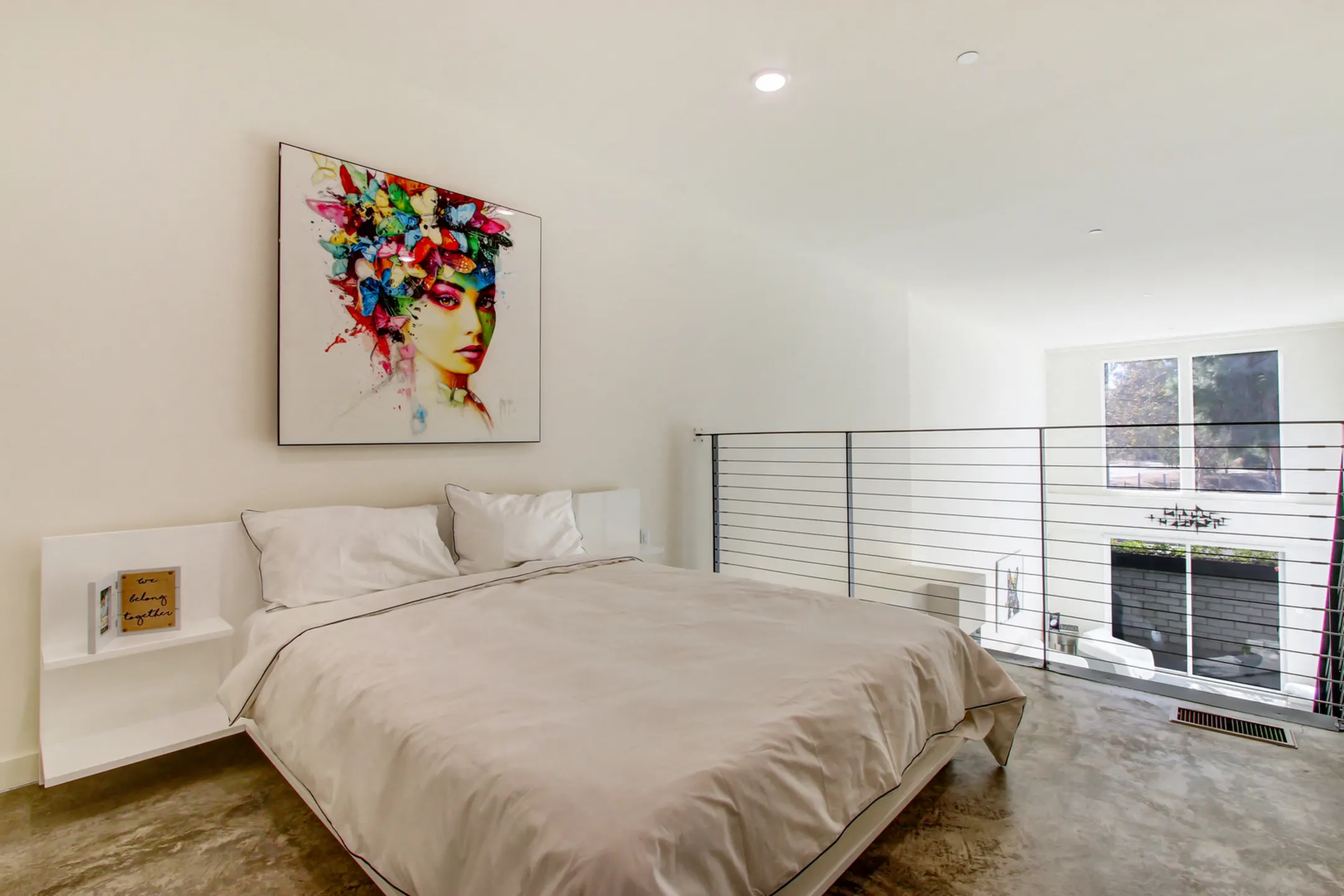 Art Set NoHo Apartments North Hollywood, CA 91601