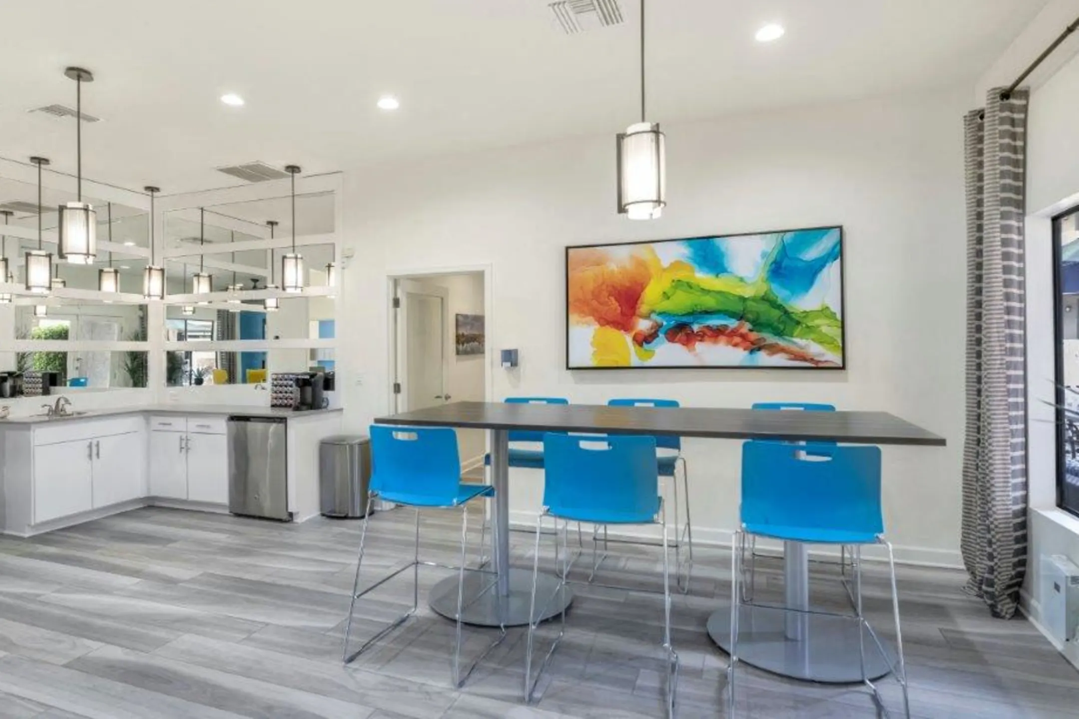 Morningside Apartments Scottsdale, AZ 85258