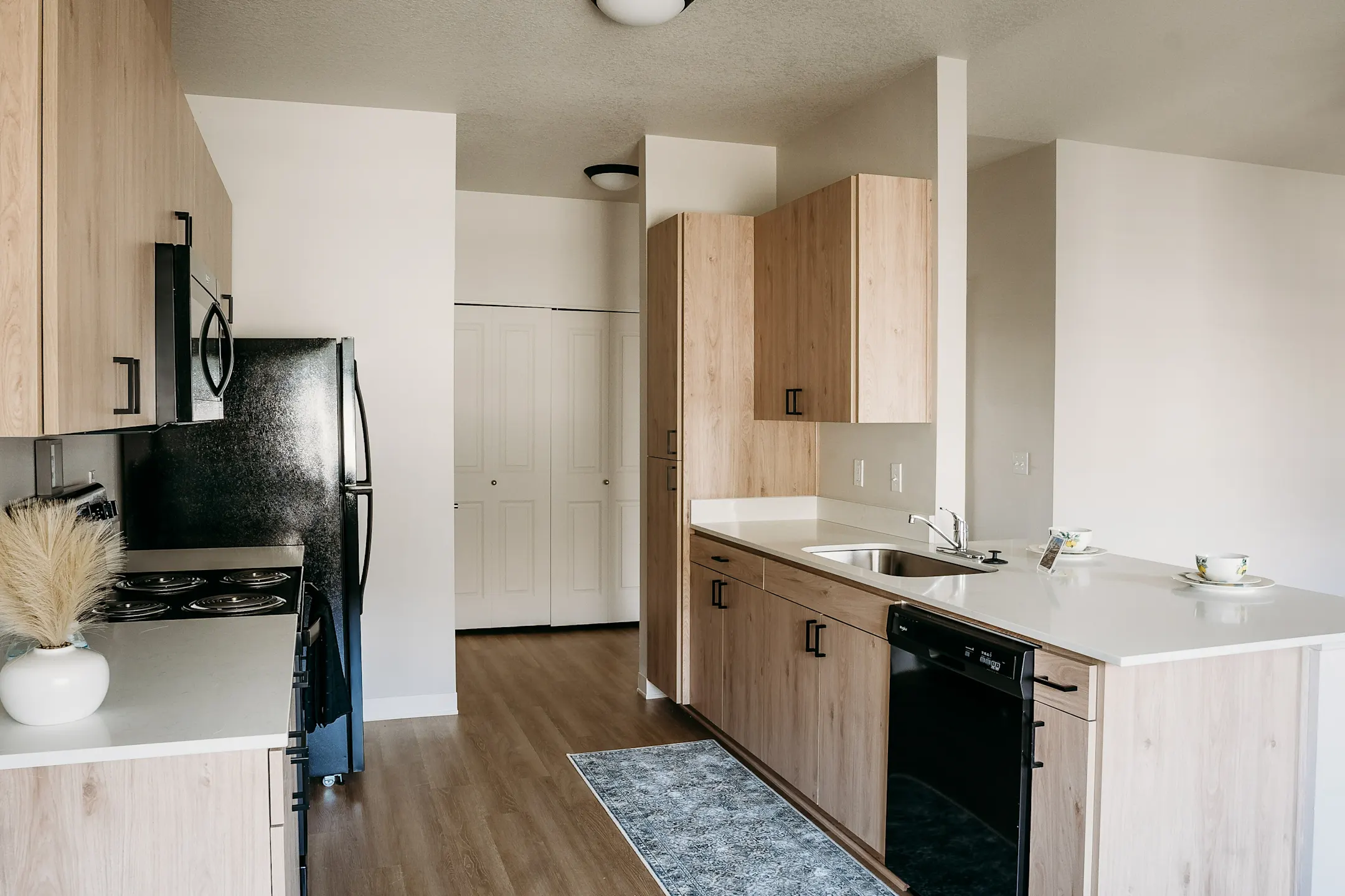 Woodburn Place Apartment Homes 2145 Molalla Road Woodburn, OR