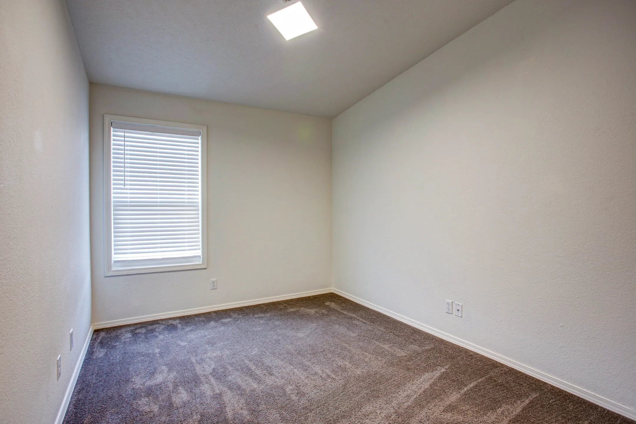Trails End Apartments Springfield, MO 65804