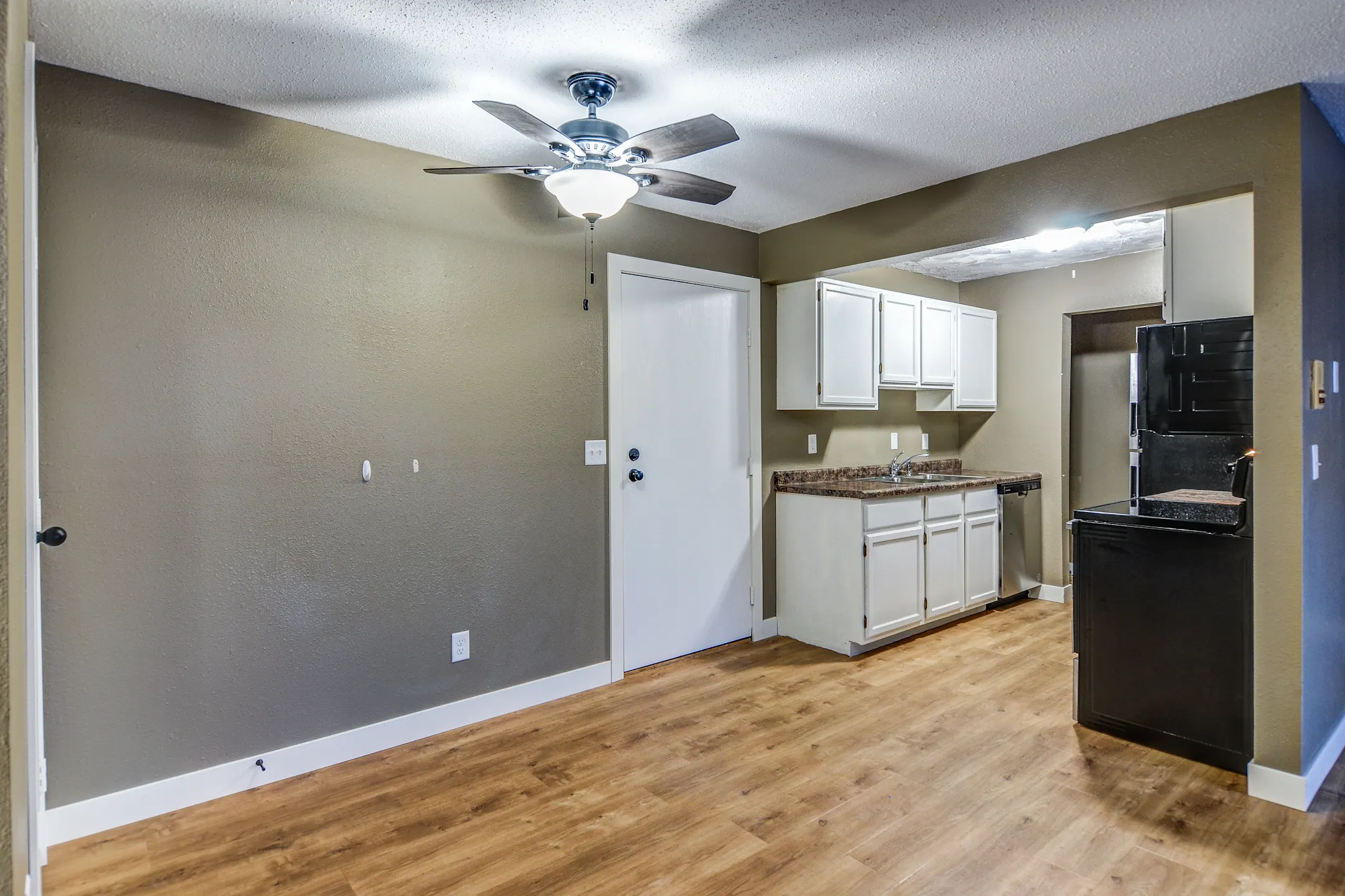 Briarwood Apartments Marshall, MN 56258