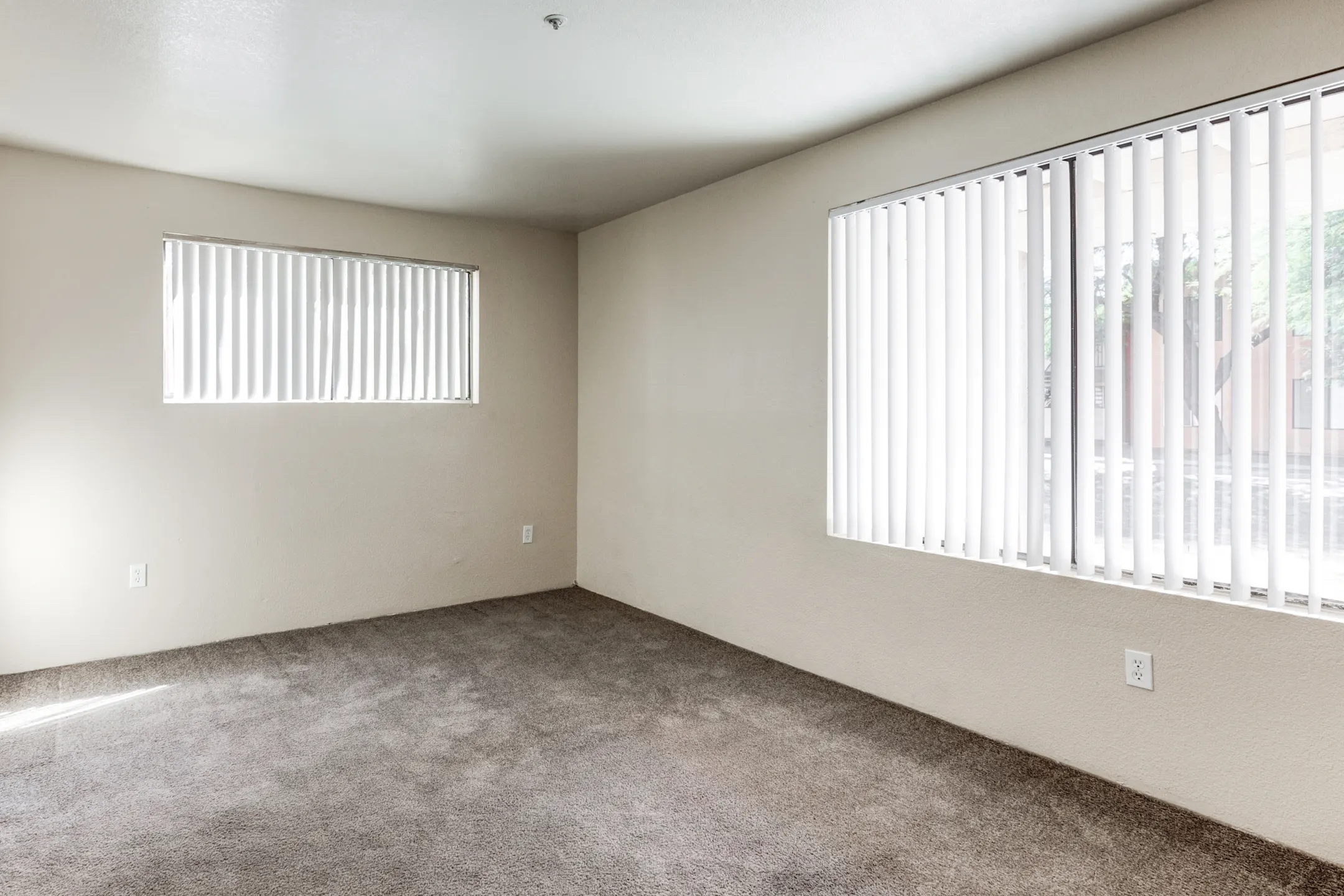 Bella Vista Apartments Casa Grande, AZ 85122