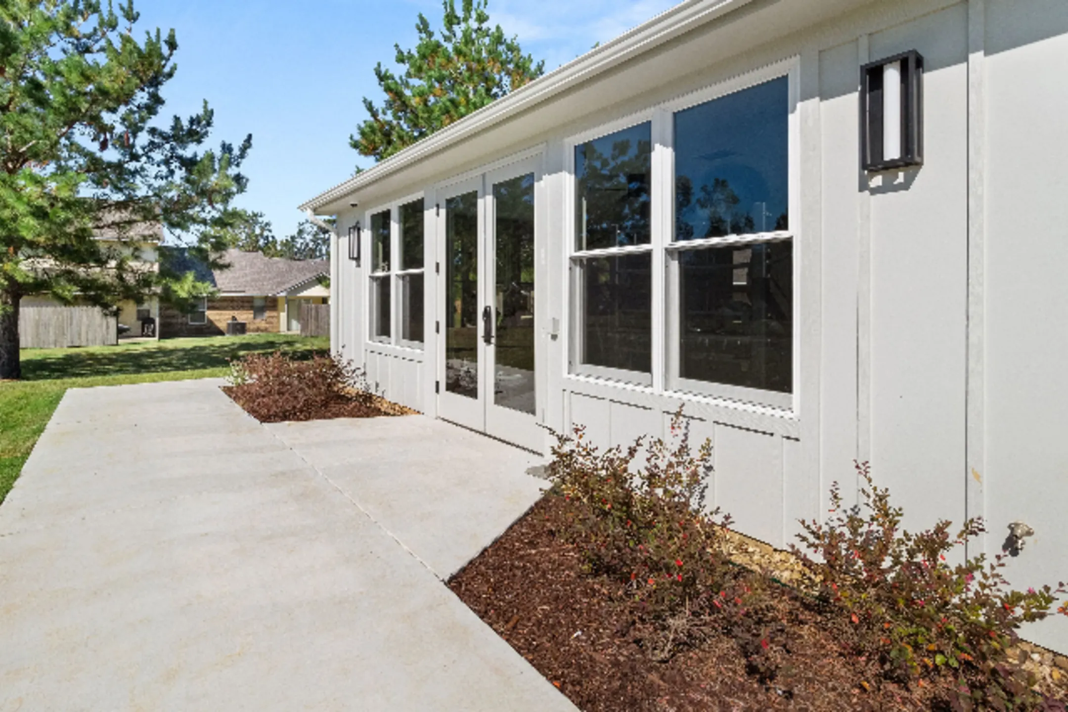 Sycamore Point Apartments Leesville, LA 71446