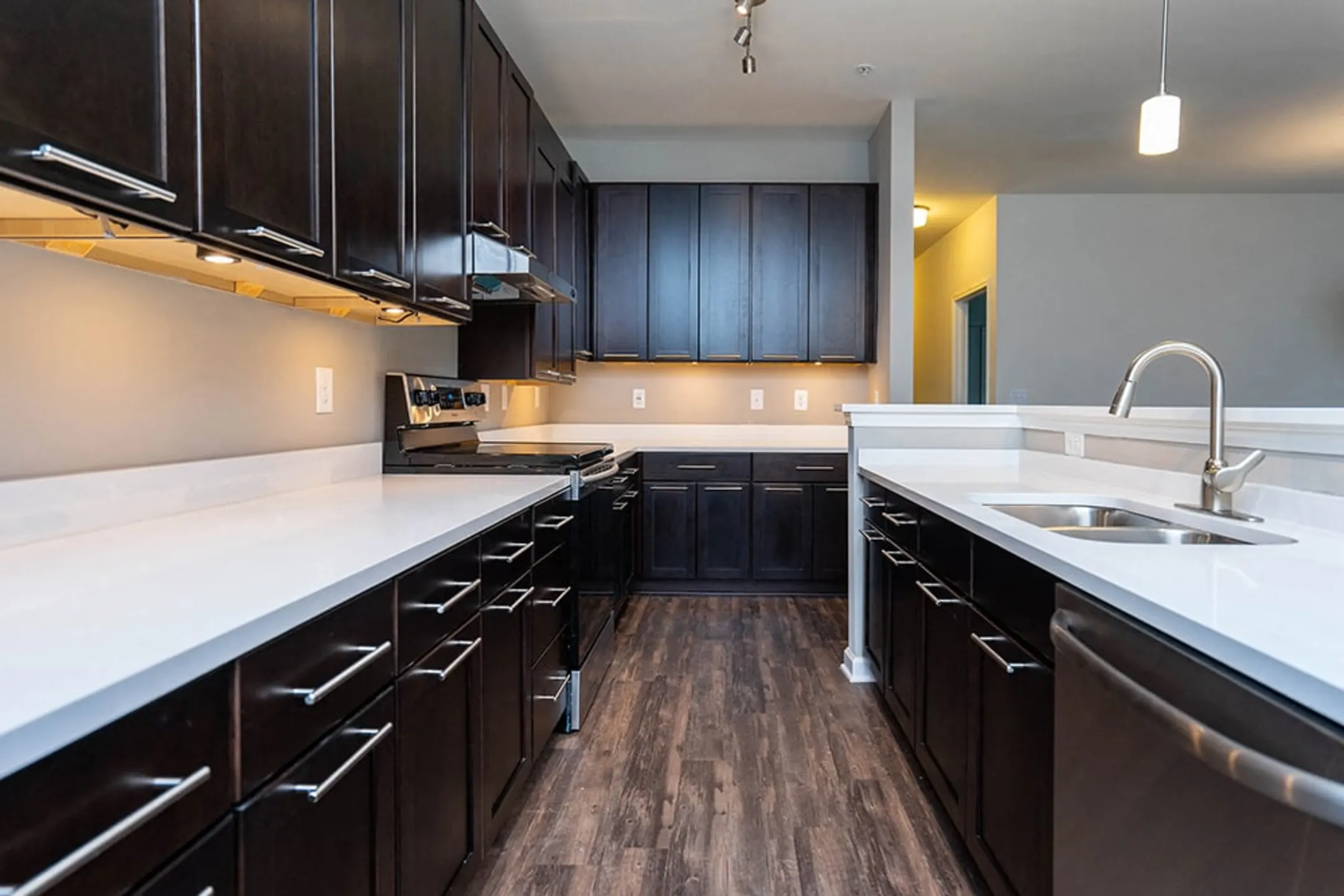 Oldfield Mews 116 Old Towne Rd Okatie, SC Apartments for Rent Rent.