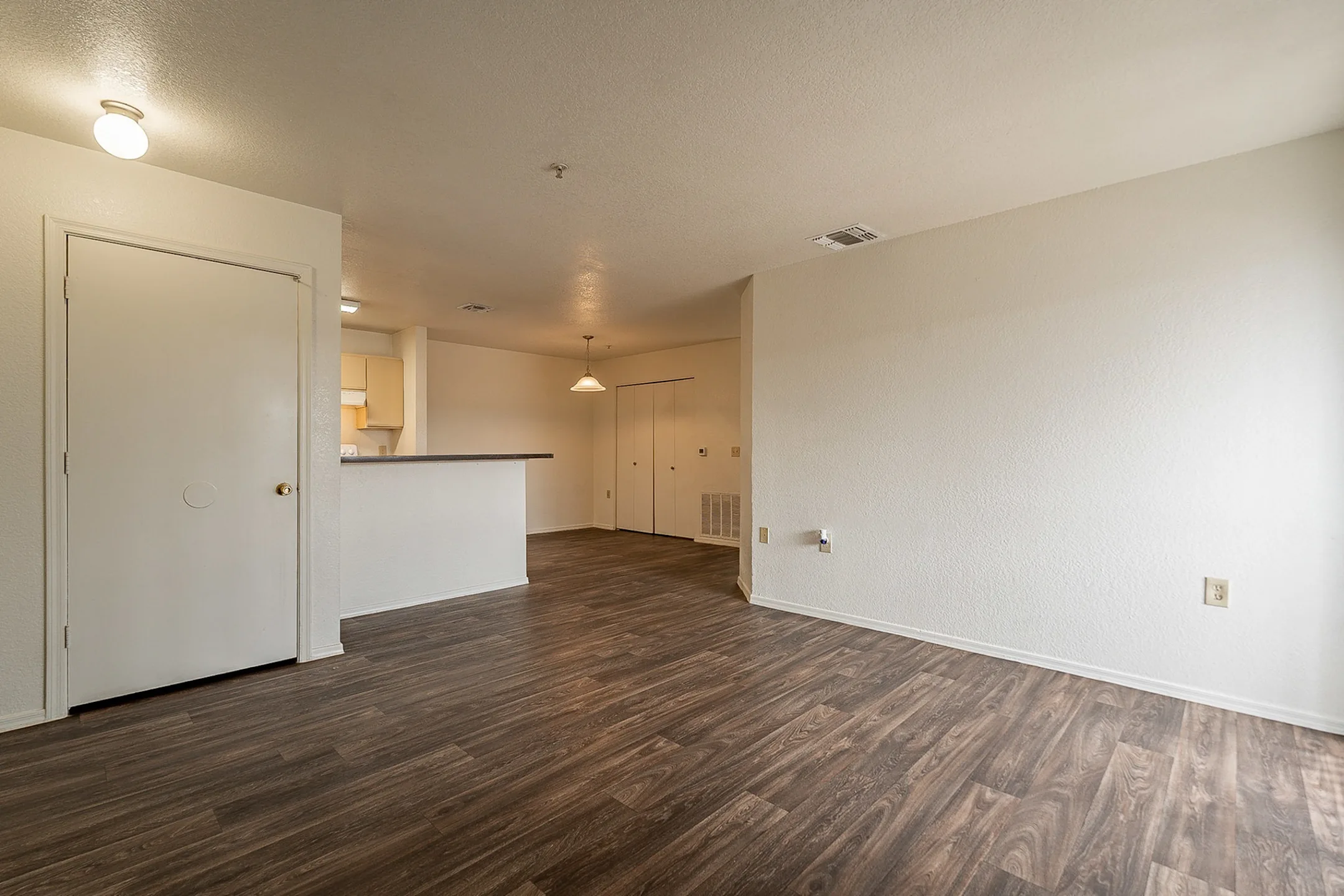 Sonoran Apartments Casa Grande, AZ 85122