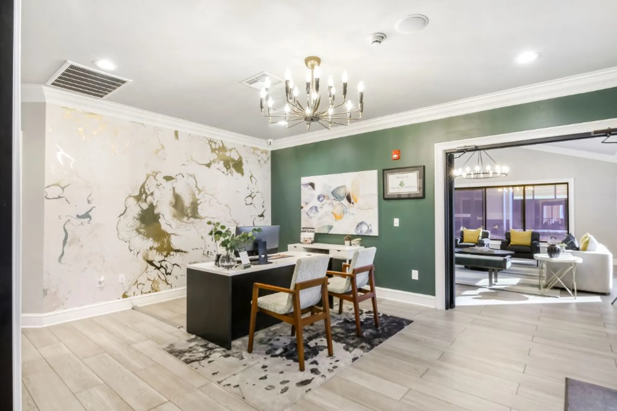 Crossgates I & II 1087 Stark Rd Starkville, MS Apartments for Rent Rent.