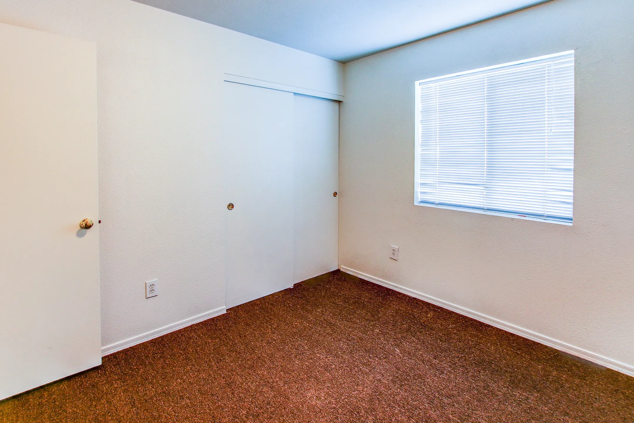 Casa De Roman Apartments Somerton, AZ 85350