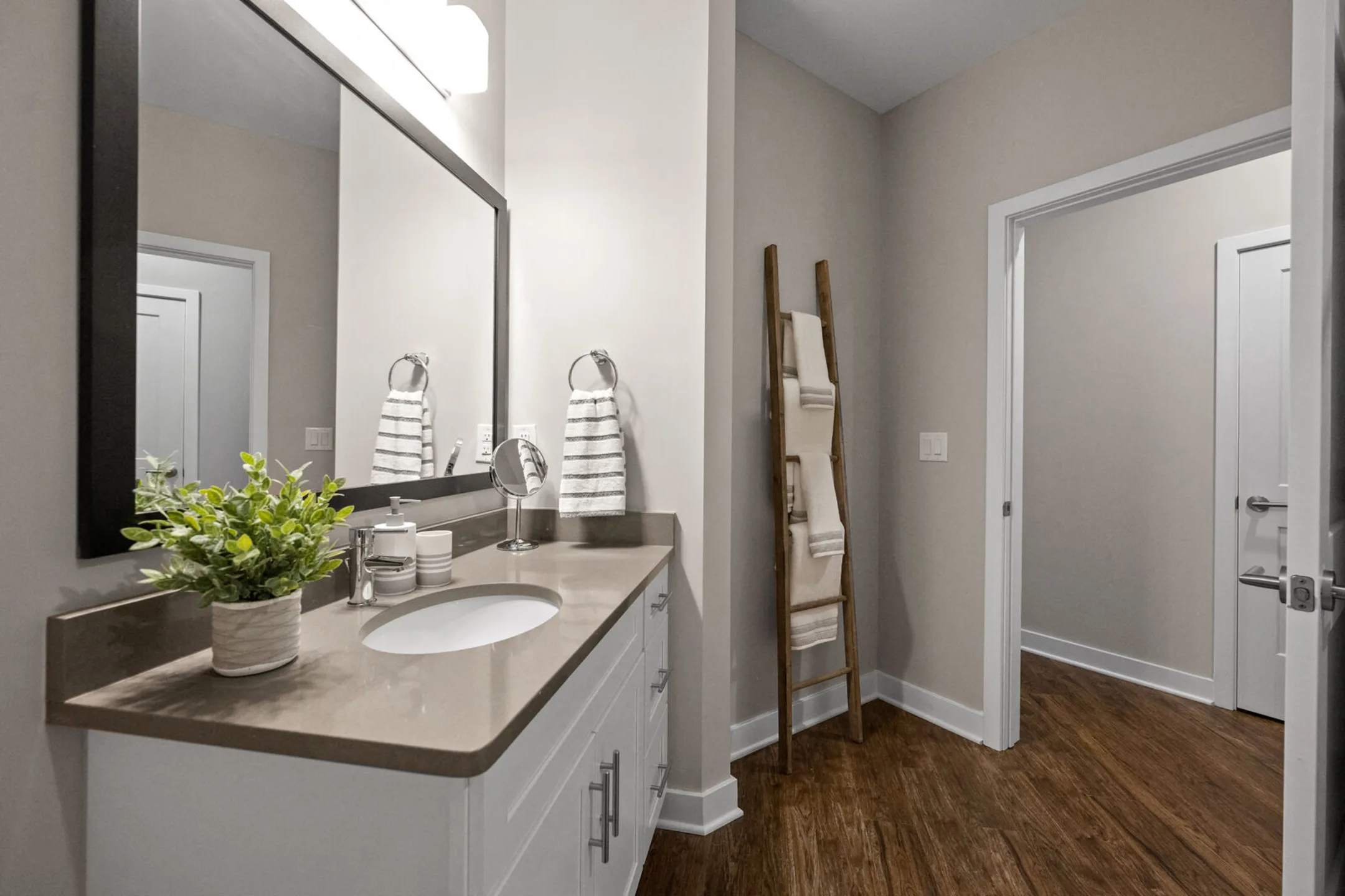 Hamilton at Eagleview 625 Pennsylvania Drive Exton, PA Apartments