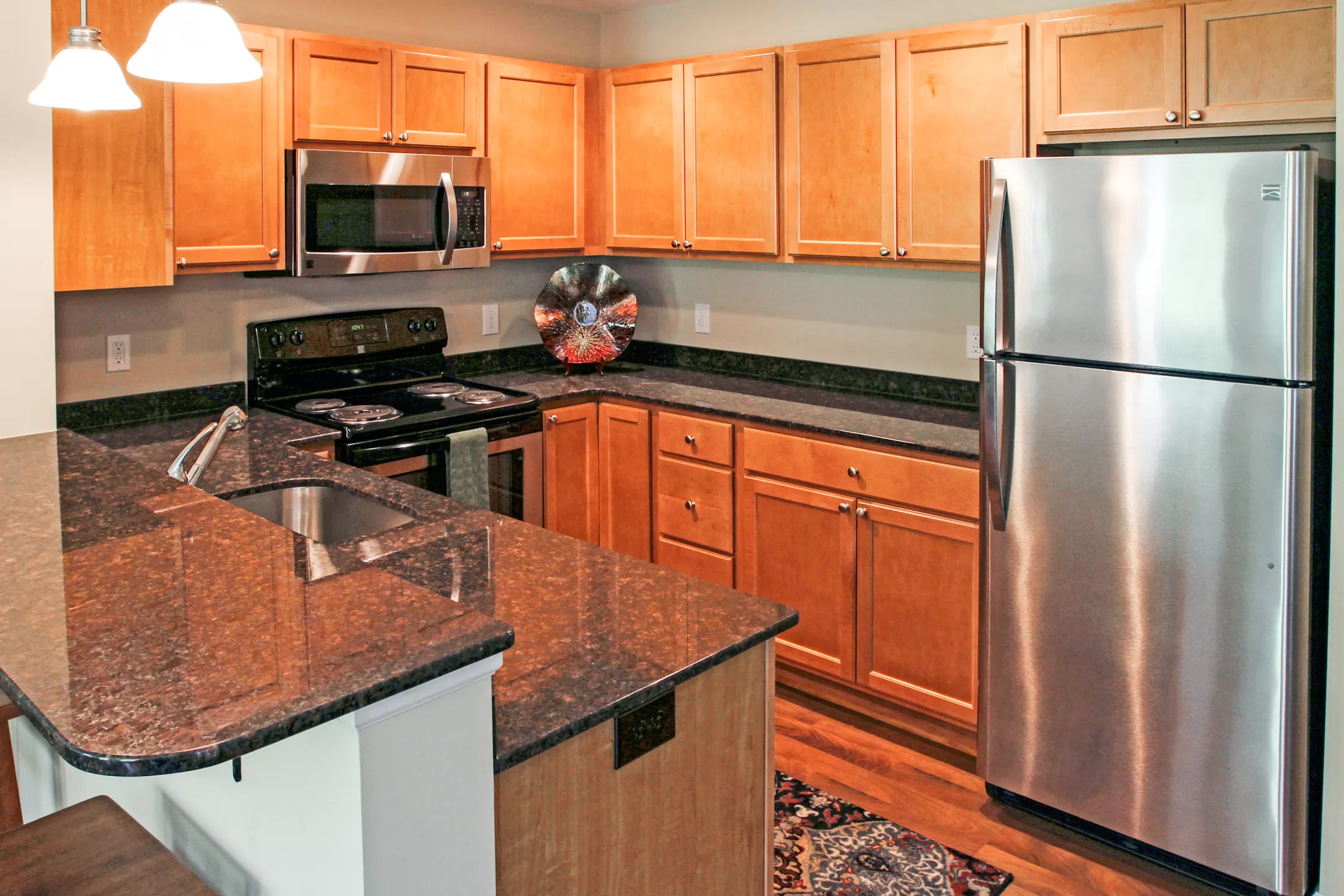 Stonebridge Enclave 1 Abby Ln Ballston Lake, NY Apartments for Rent Rent.