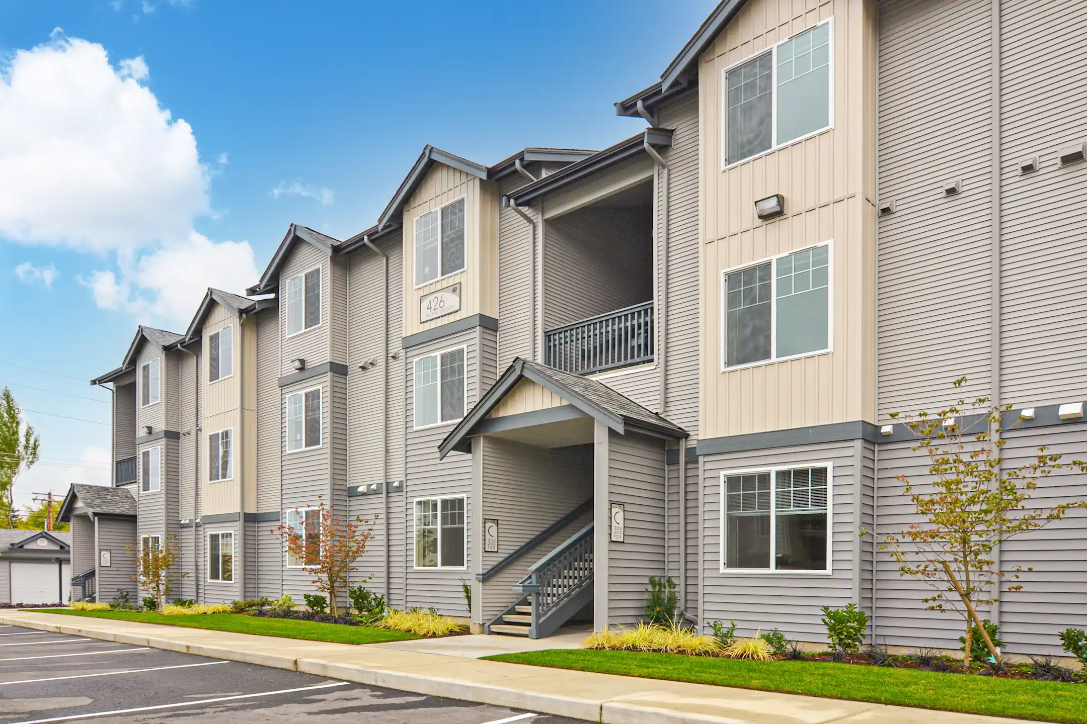 The Sinclair 414 SW Hayworth Dr Port Orchard, WA Apartments for Rent Rent.