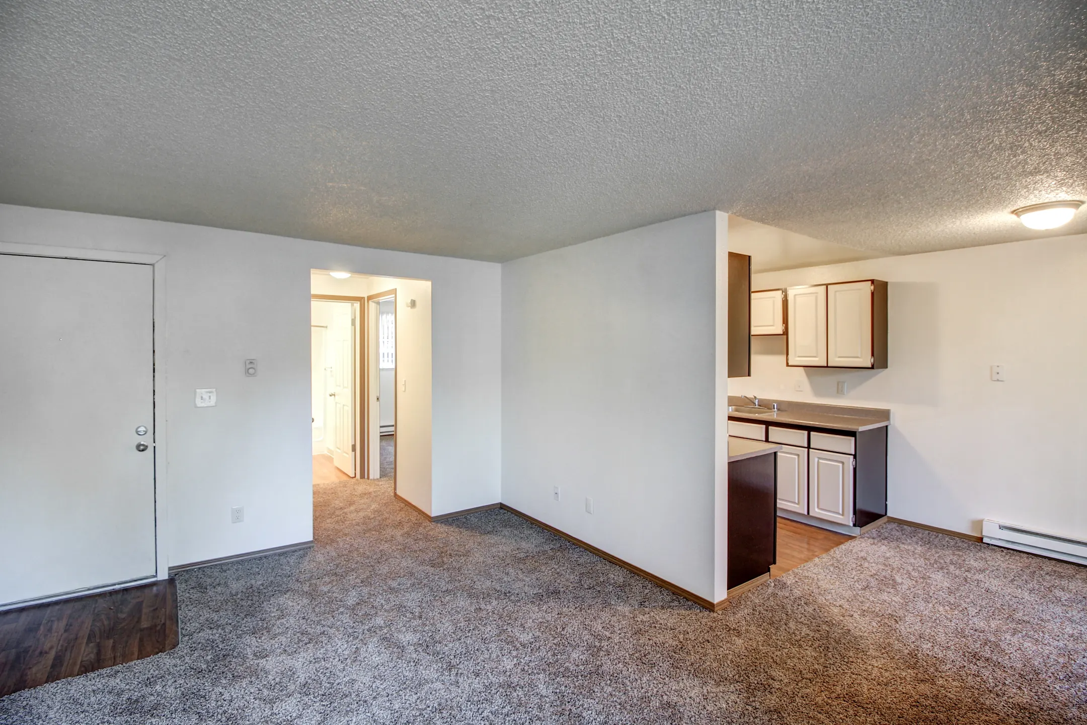 Narrows Ridge 2326 70th Ave W WA Apartments for Rent Rent.