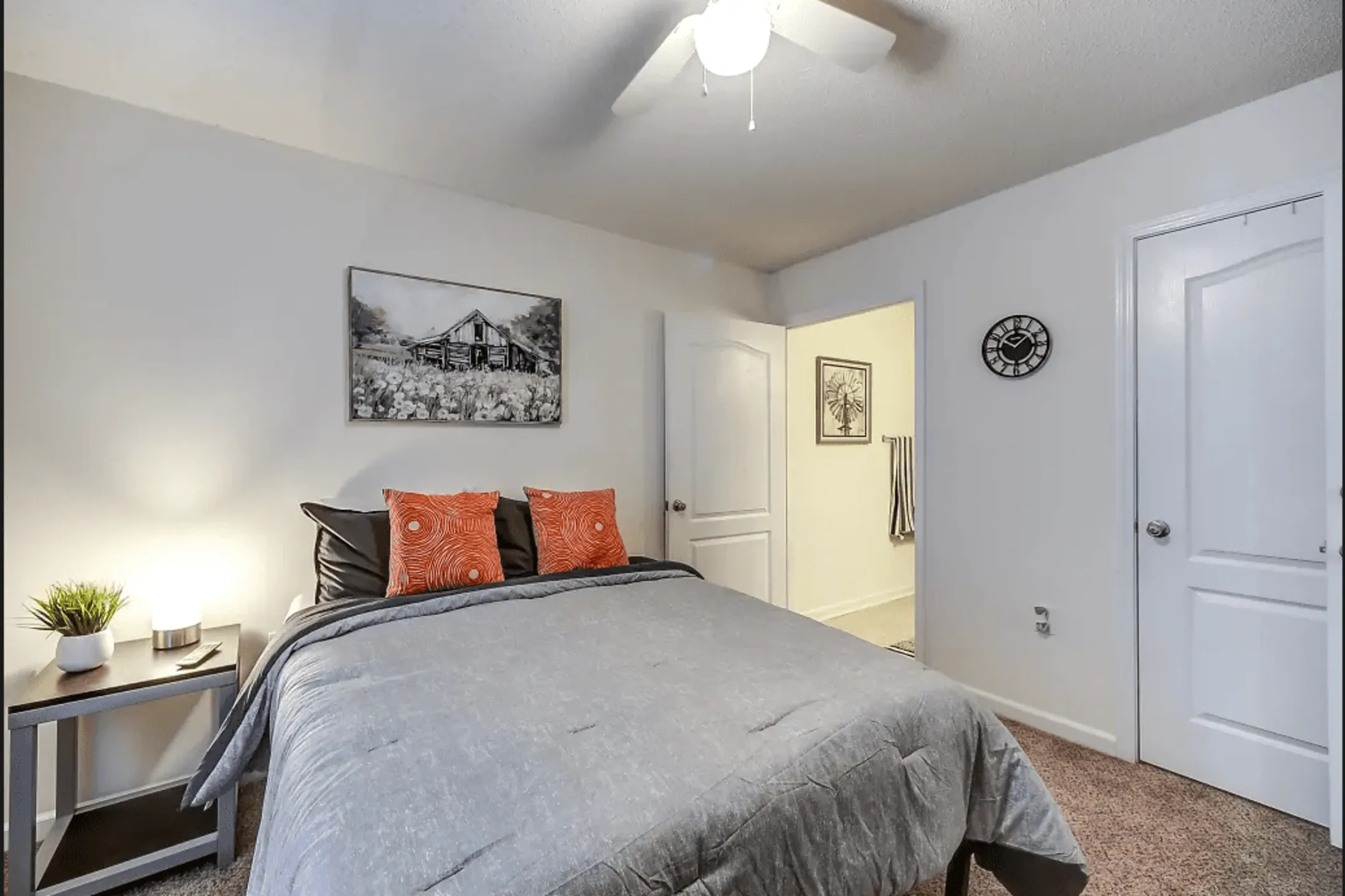 Campbell Creek Apartments 25 Landis Ln Ste 105 Lillington, NC Apartments for Rent Rent.