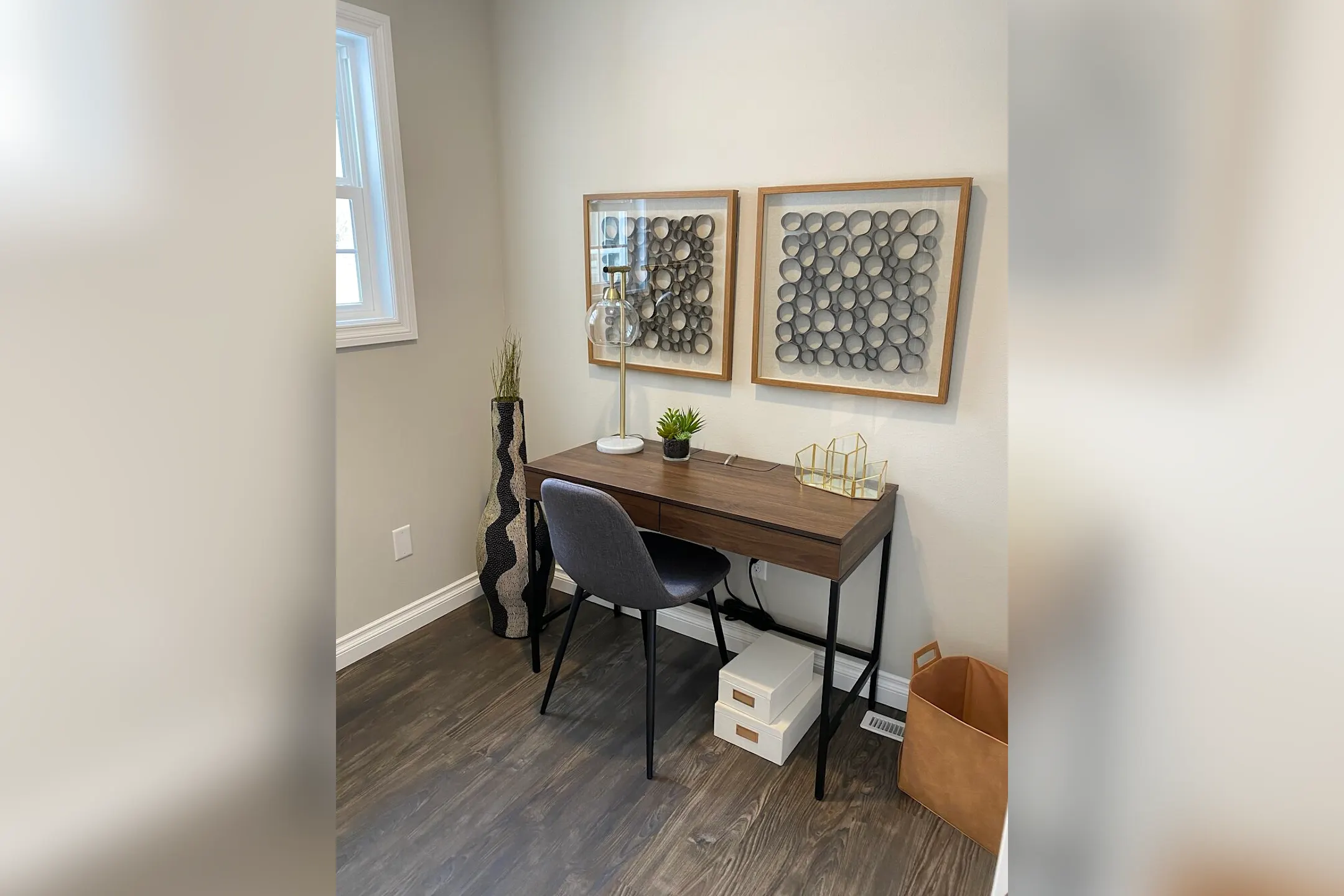 Rivers Edge Villas Apartments Perrysburg, OH 43551