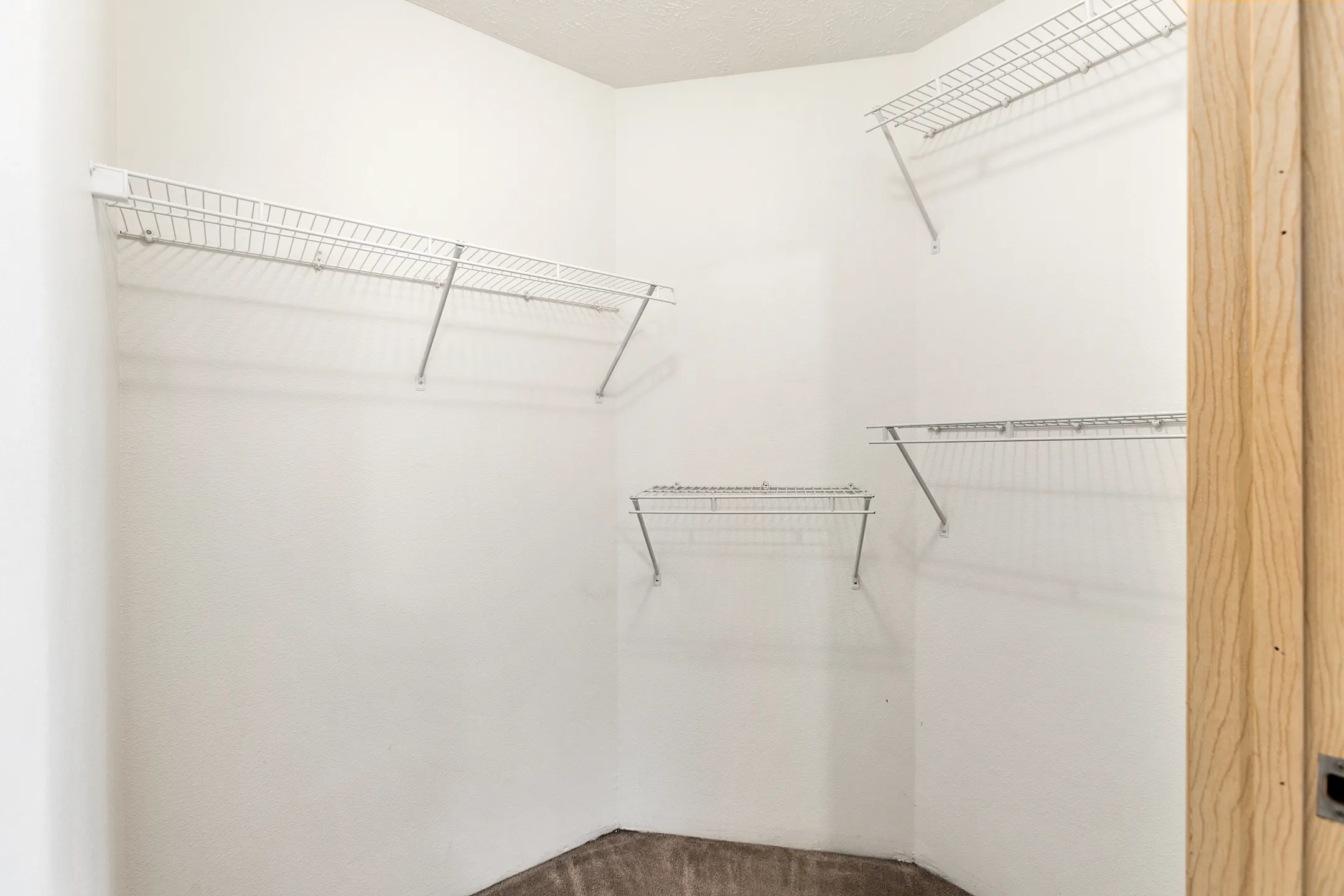 Barrington Place Apartments Cheney, WA 99004