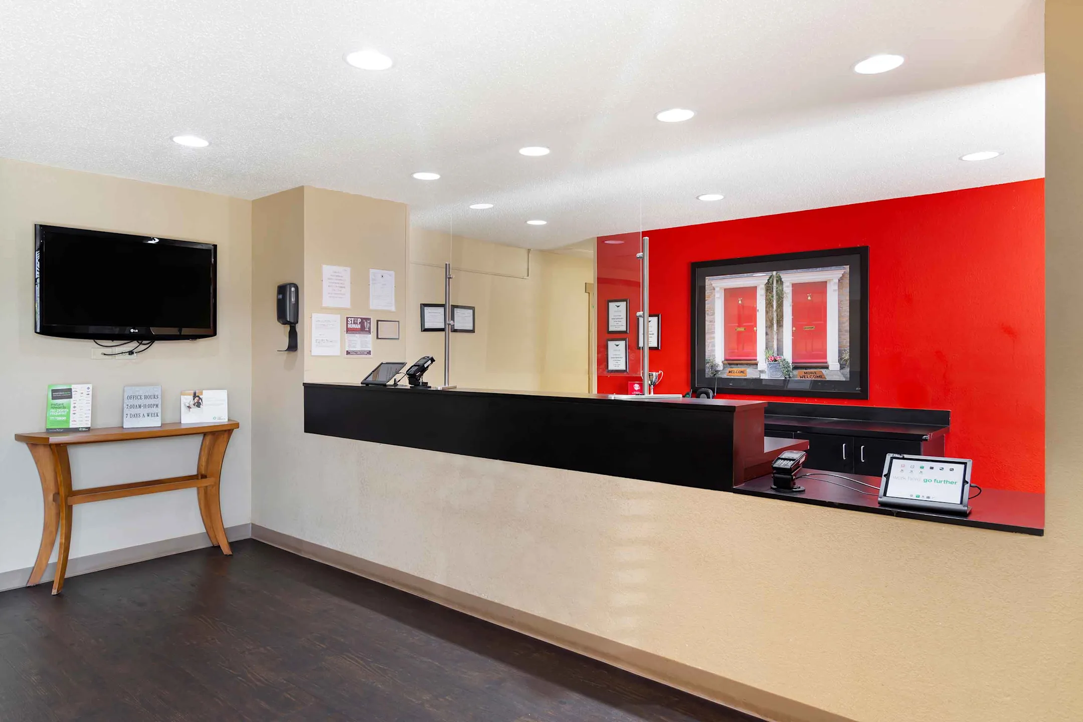 Furnished Studio Macon North Apartments Macon, GA 31210