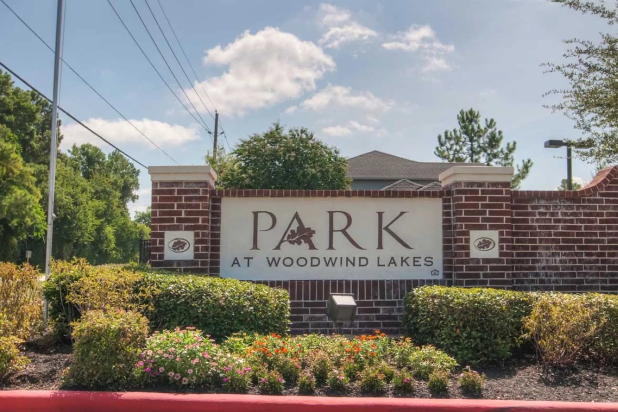 park-at-woodwind-lakes-14333-philippine-st-houston-tx-apartments