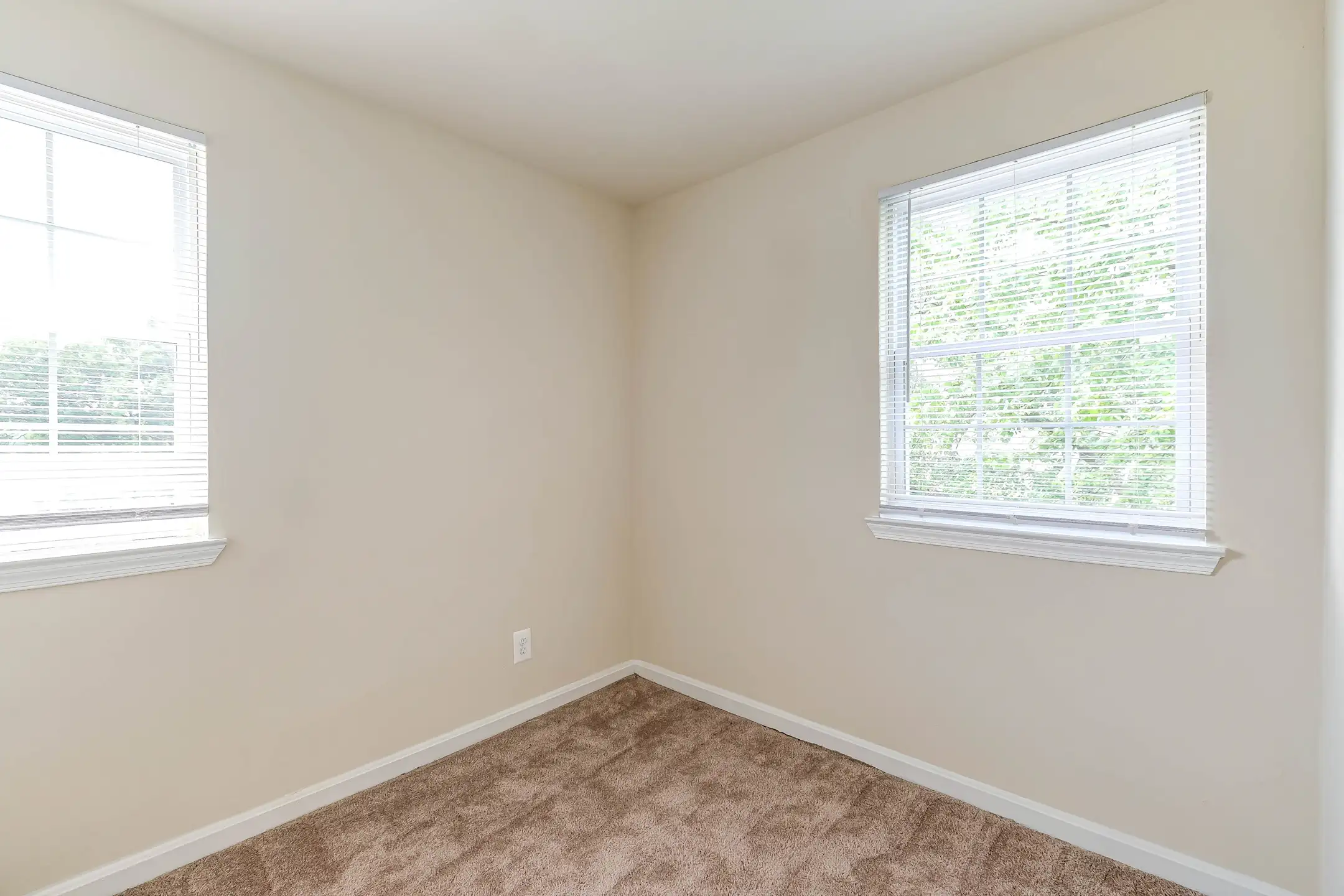 Landmark Apartments Apartments Hyattsville, MD 20782