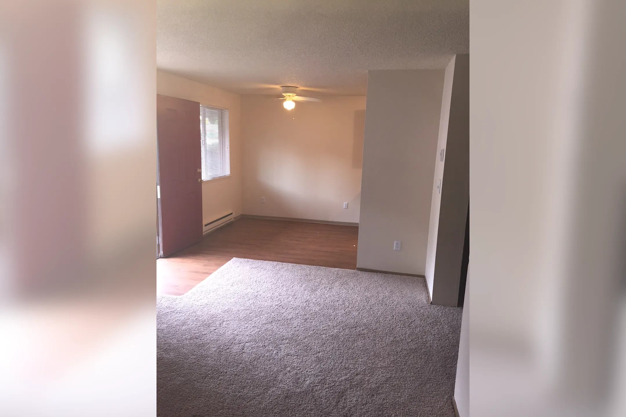 Evergreen Meadows Apartments Apartments Puyallup, WA 98374