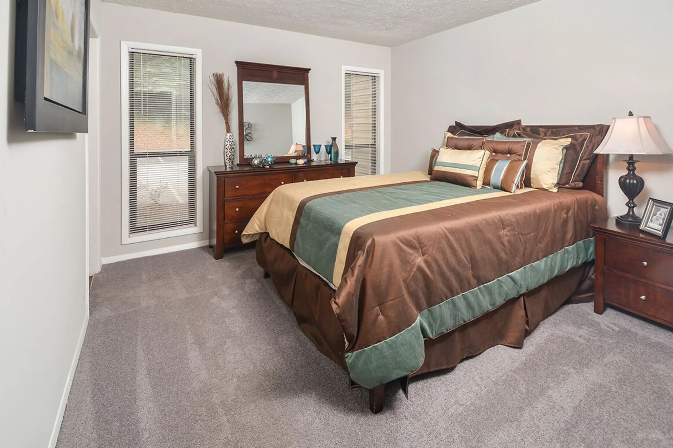 Birch Landing Atlanta Apartments Apartments Austell, GA 30168