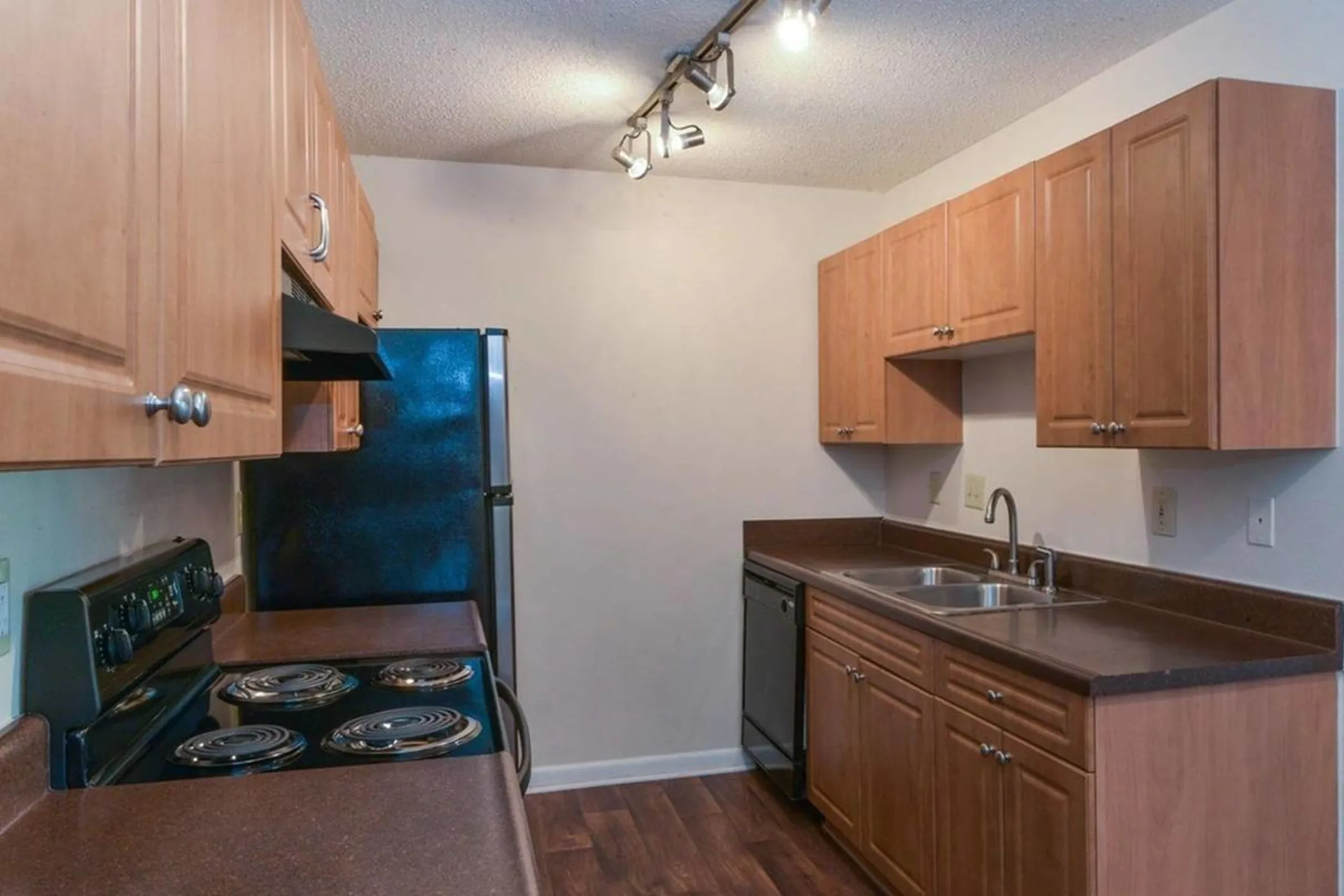 Crosswinds Apartments 1108 Saint Andrews Dr Wilmington, NC