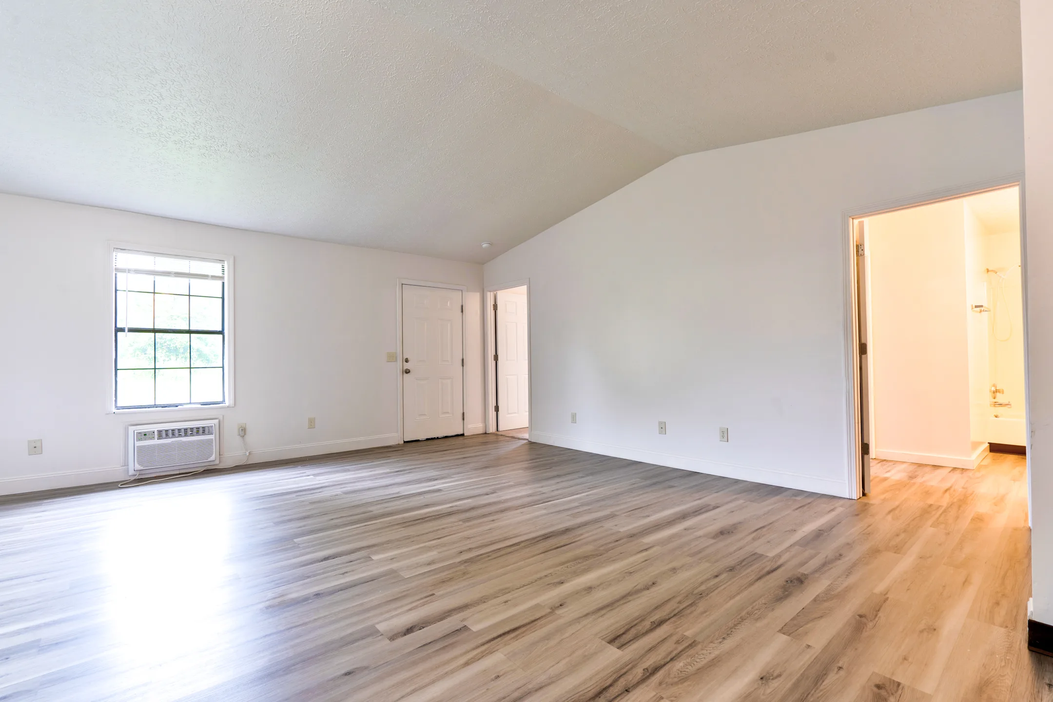 Whetstone Manor 1325 Whetstone St Bucyrus, OH Apartments for Rent